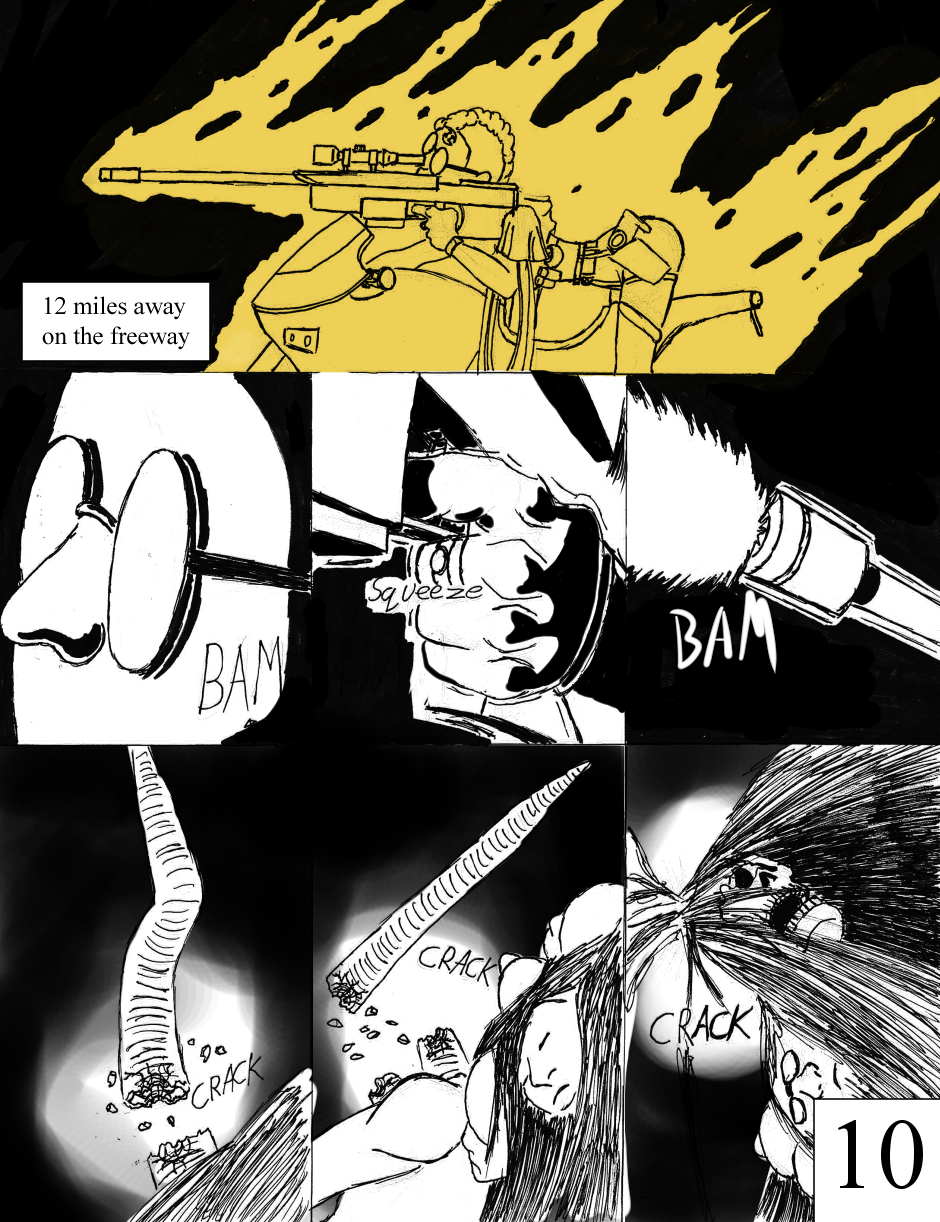 p10 f.png