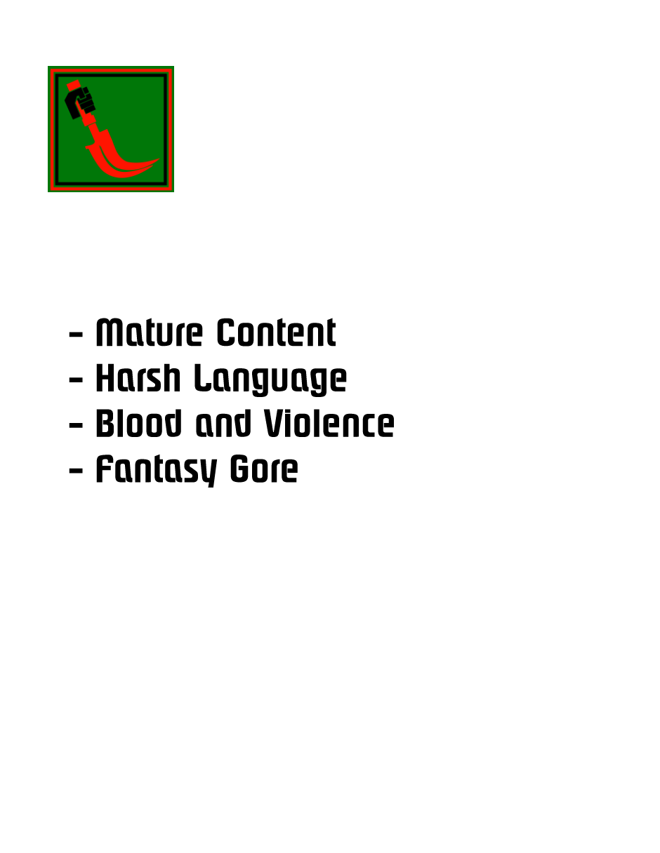content warning page.png