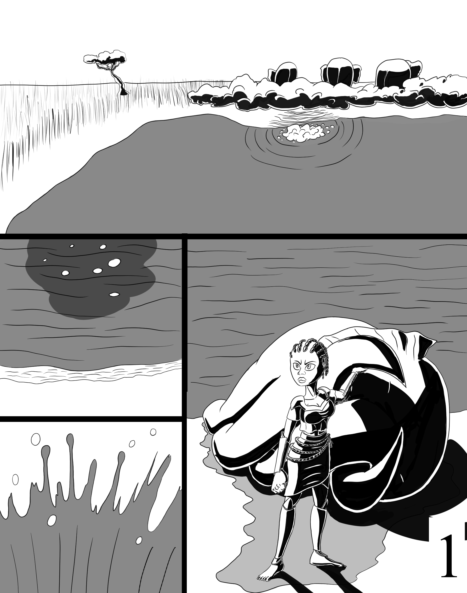 dragon vs dragon water p1.png