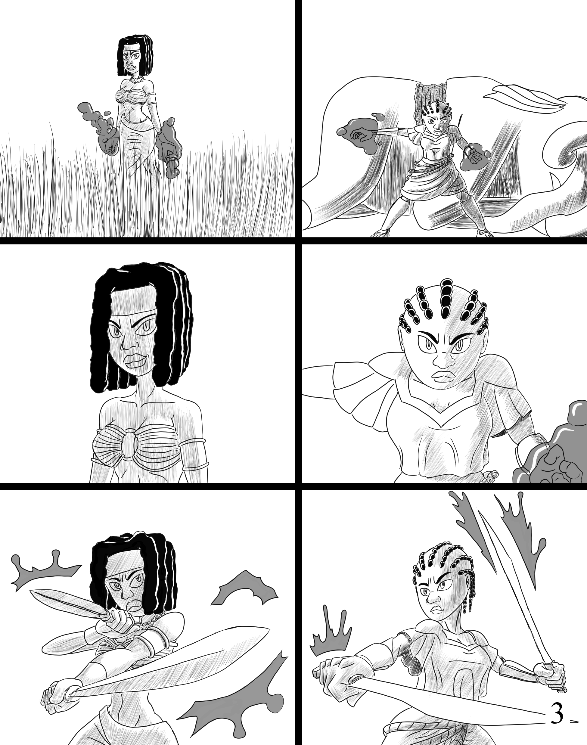 dragon vs dragon water p3.png