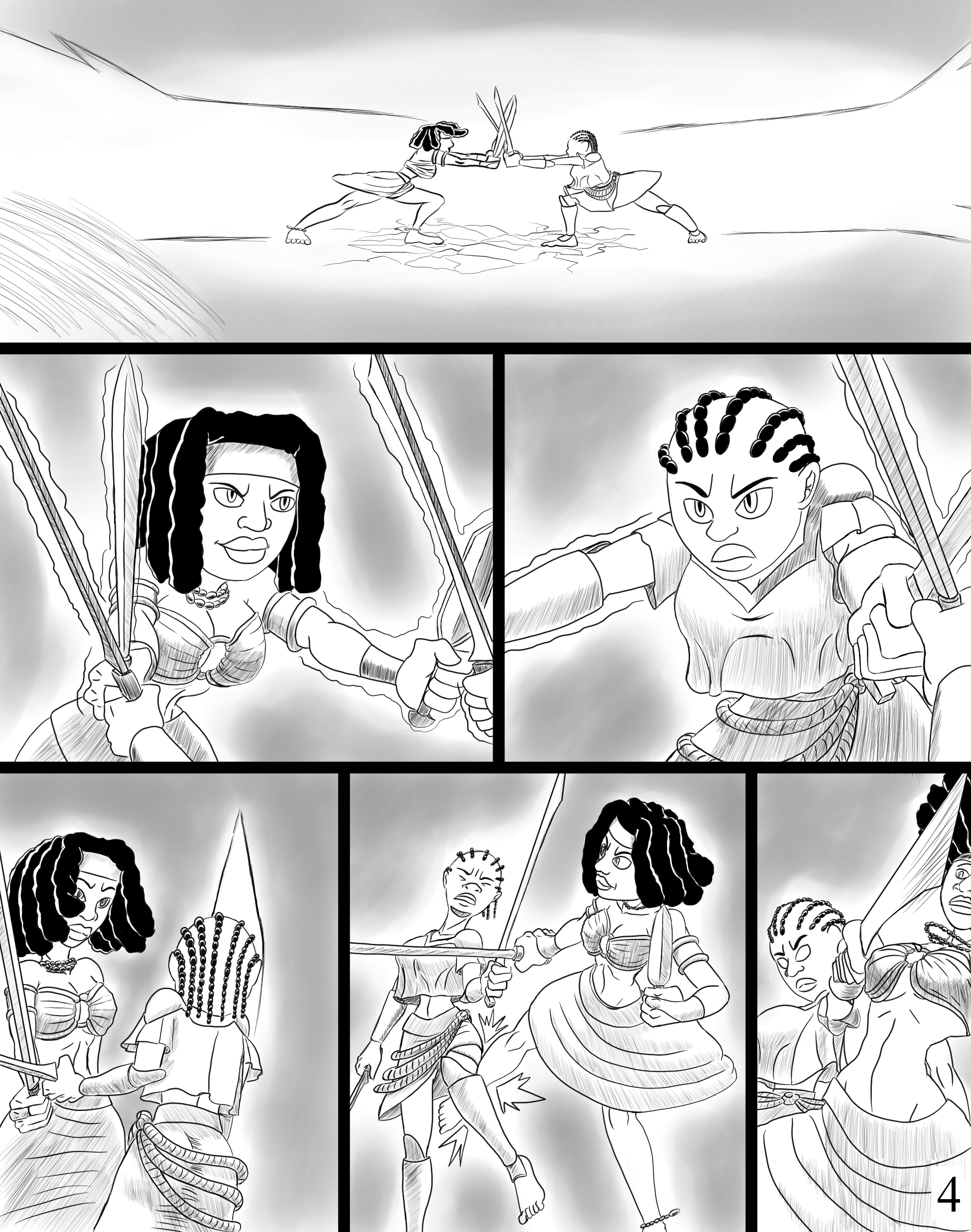 dragon vs dragon water p4.png