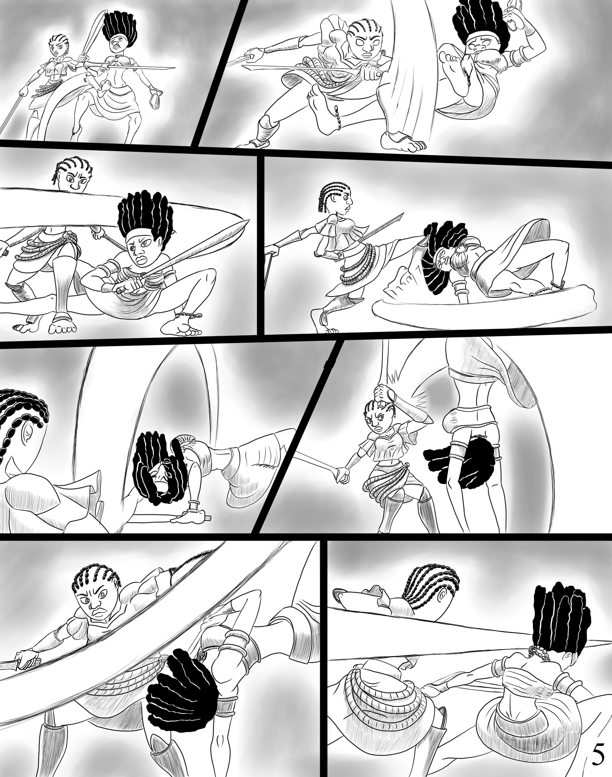 dragon vs dragon water p5.png