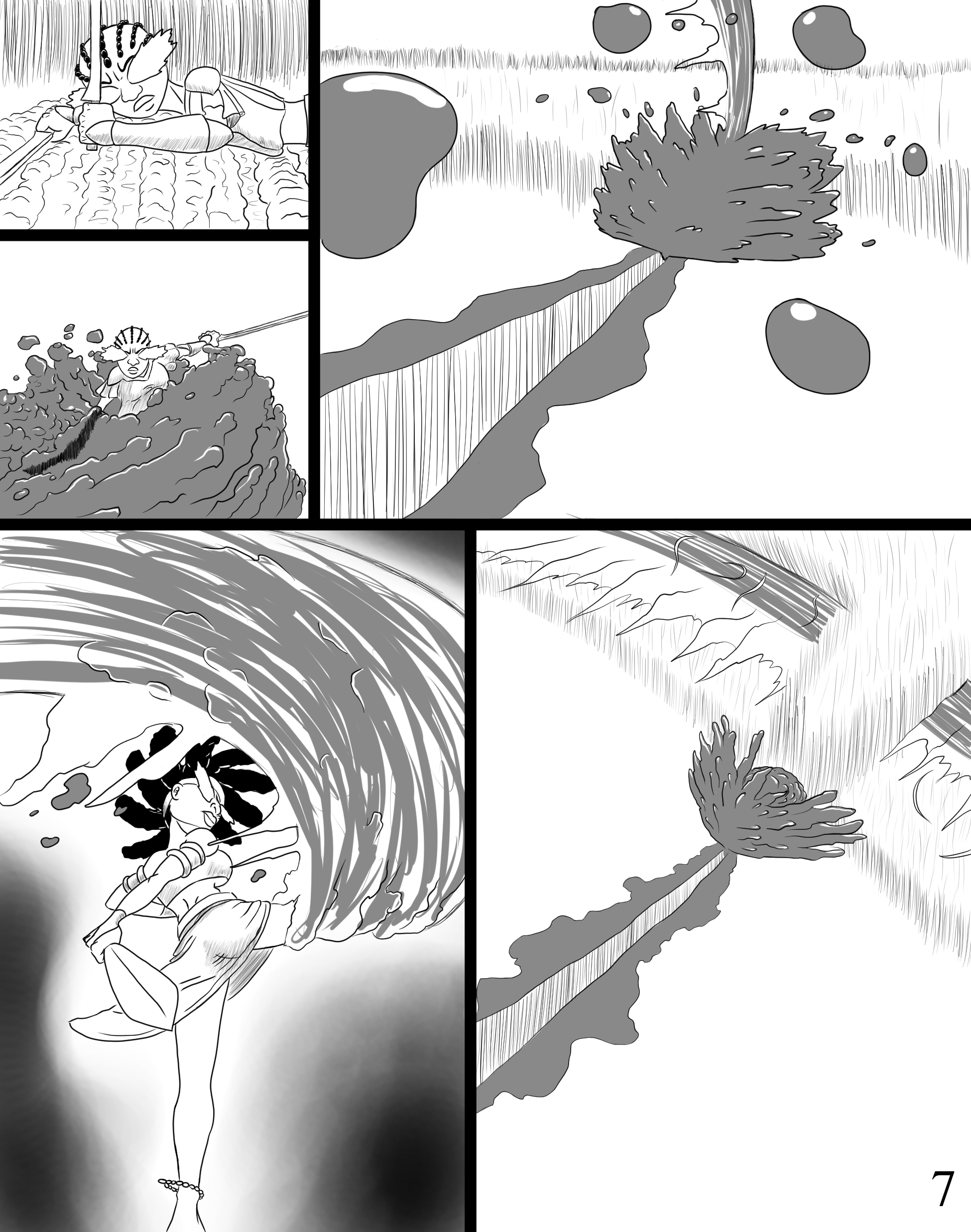 dragon vs dragon water p7.png
