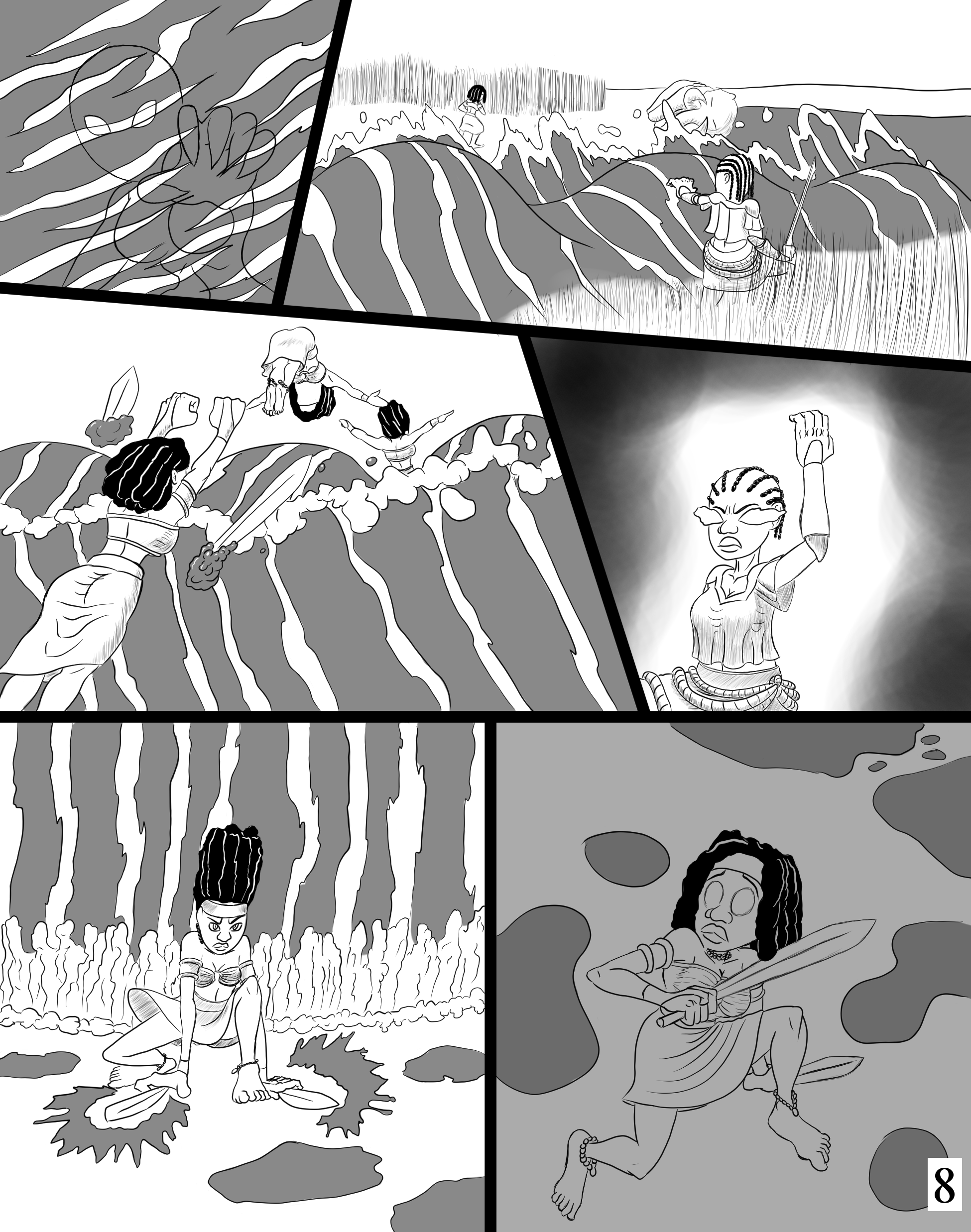 dragon vs dragon water p8.png