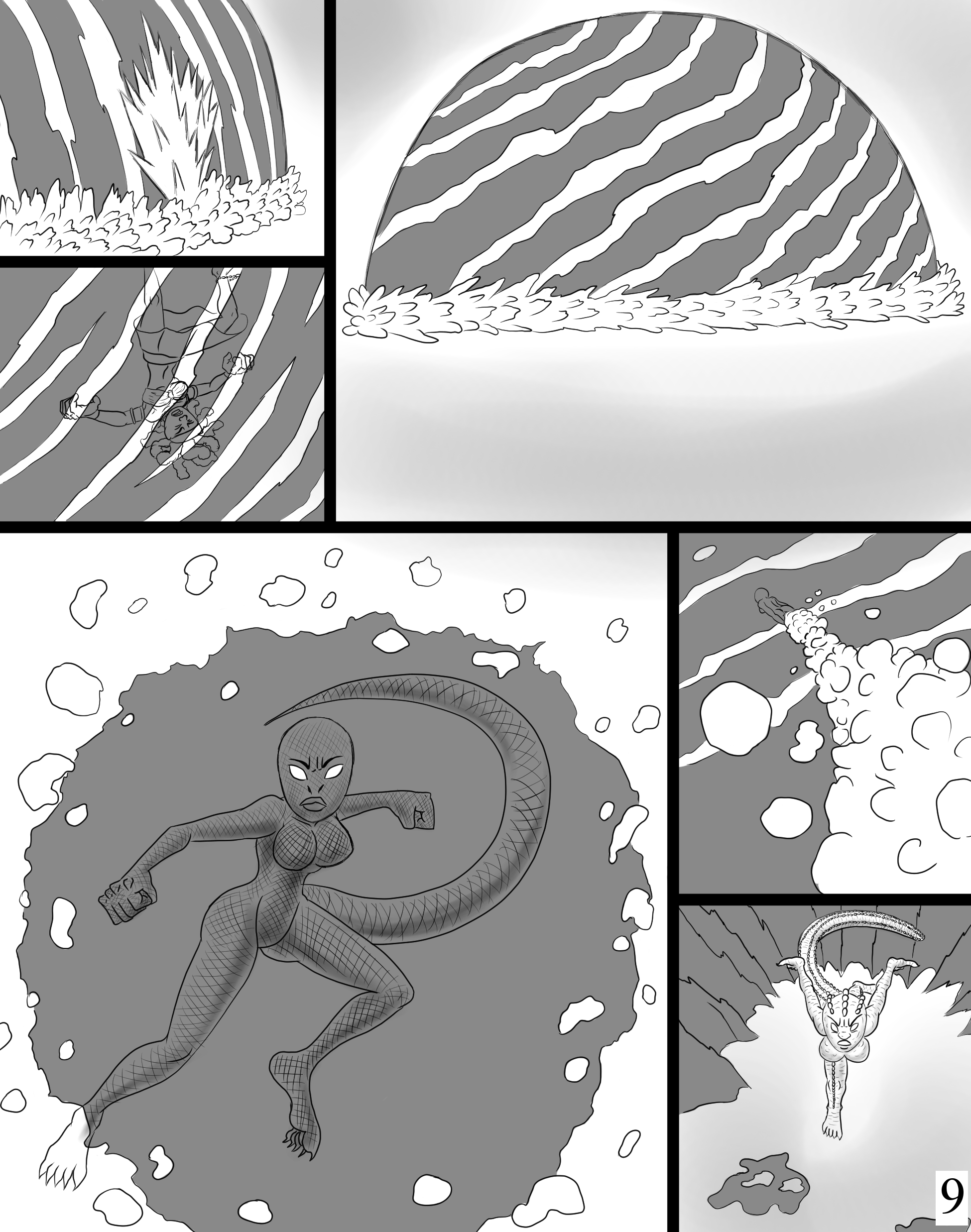 dragon vs dragon water p9.png