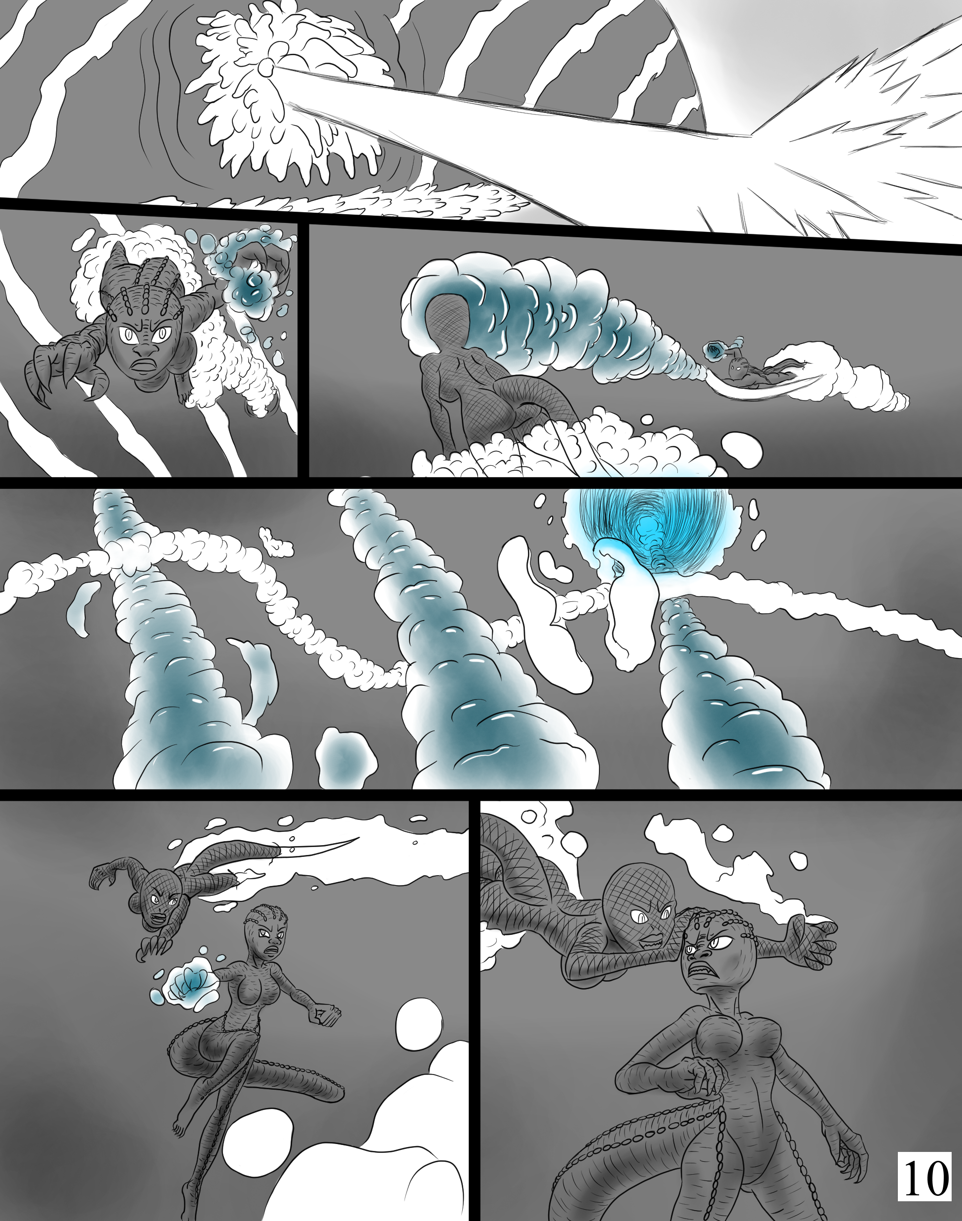 dragon vs dragon water p10.png