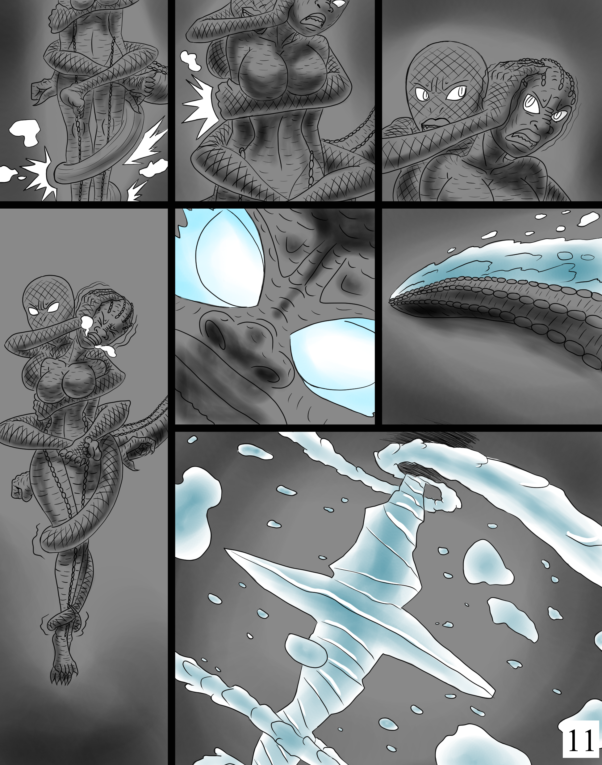 dragon vs dragon water p11.png
