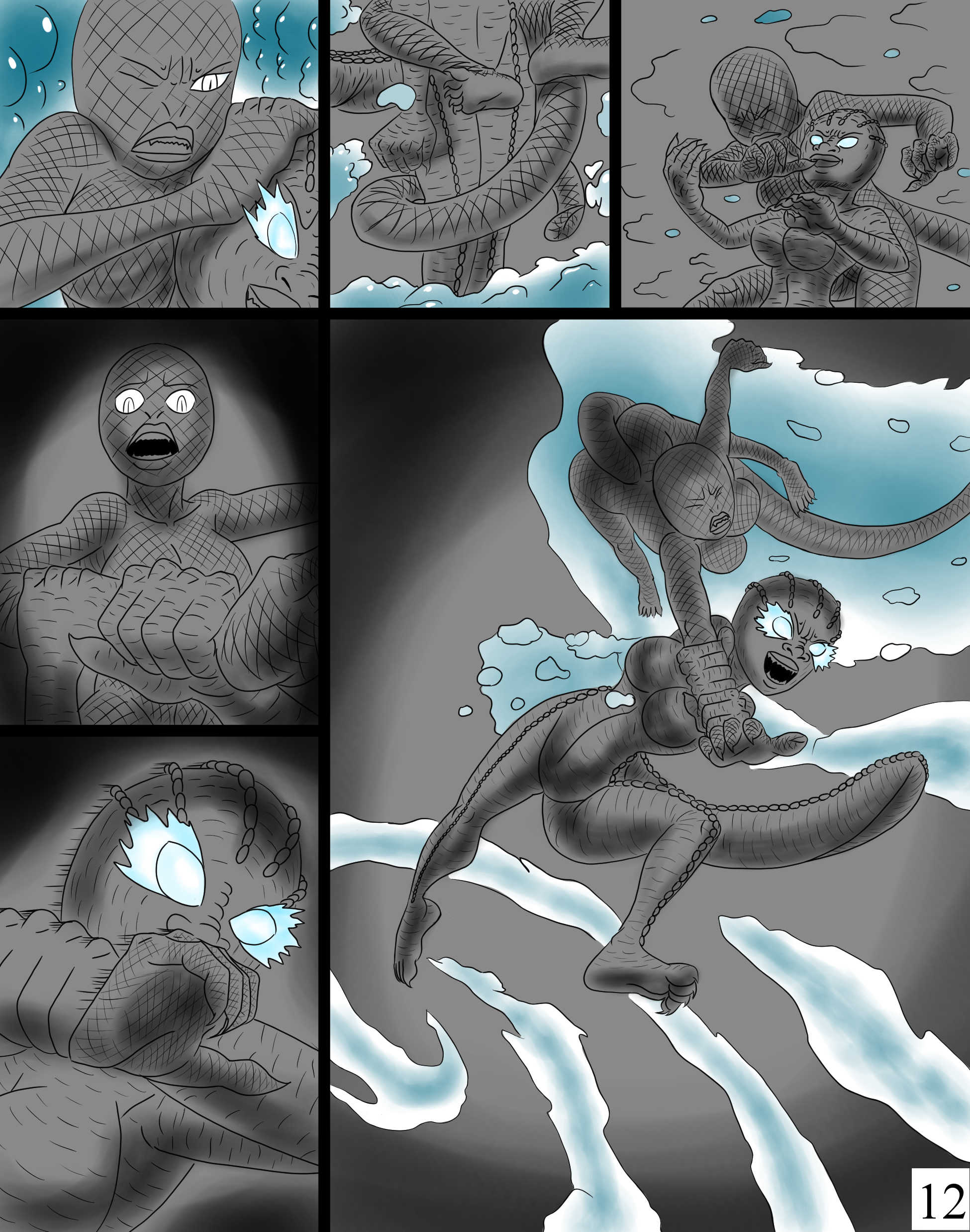 dragon vs dragon water p12.png