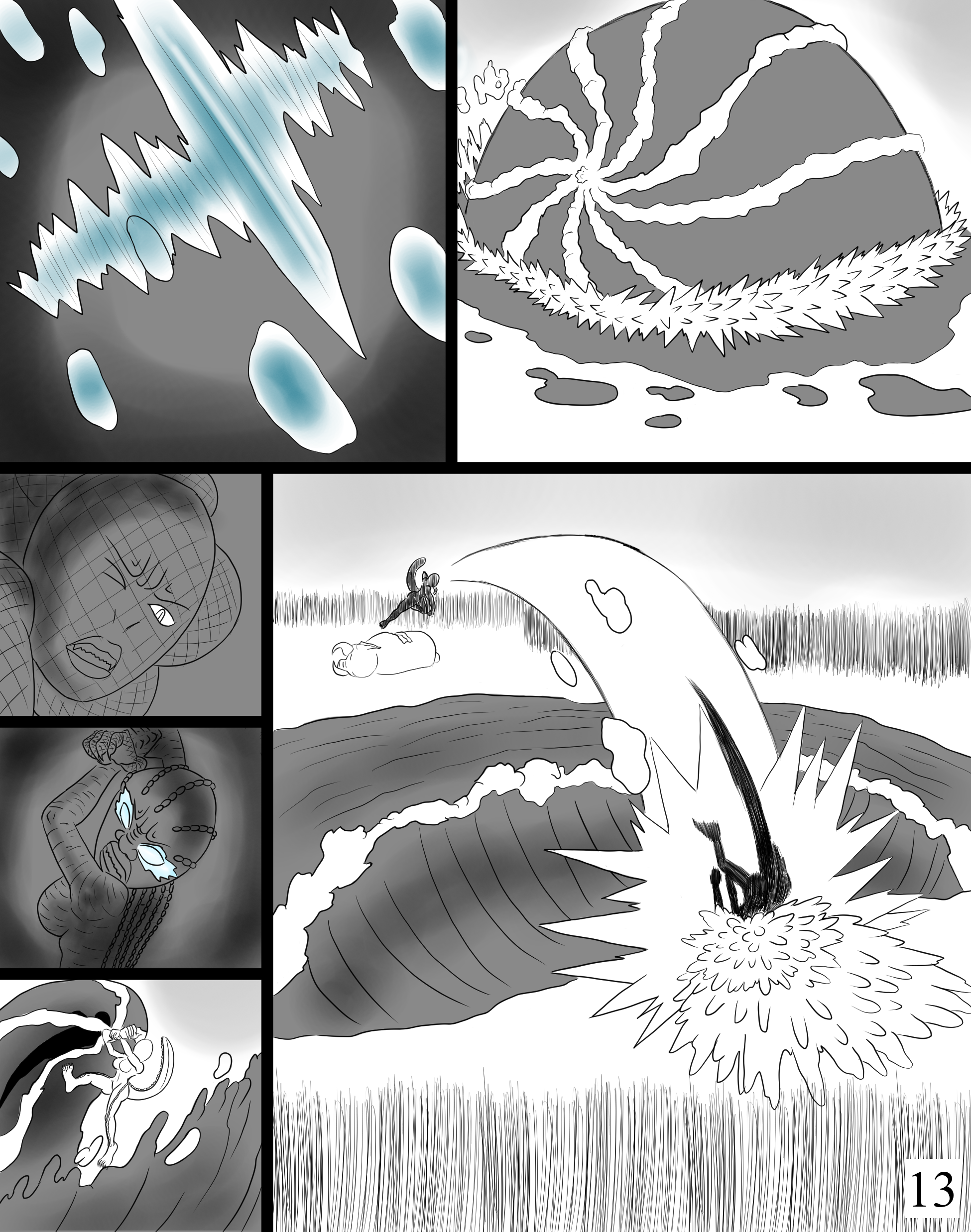 dragon vs dragon water p13.png