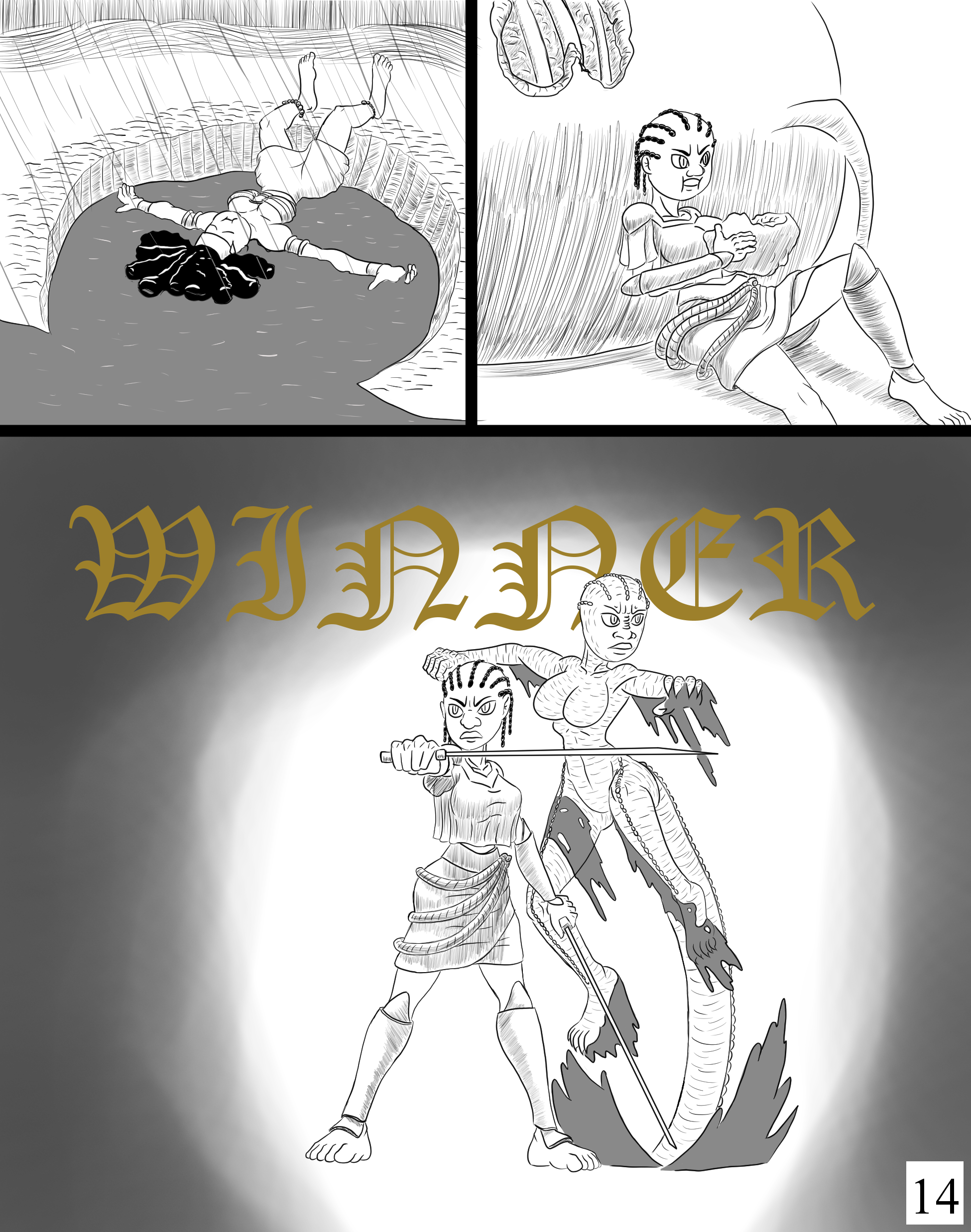 dragon vs dragon water p14.png