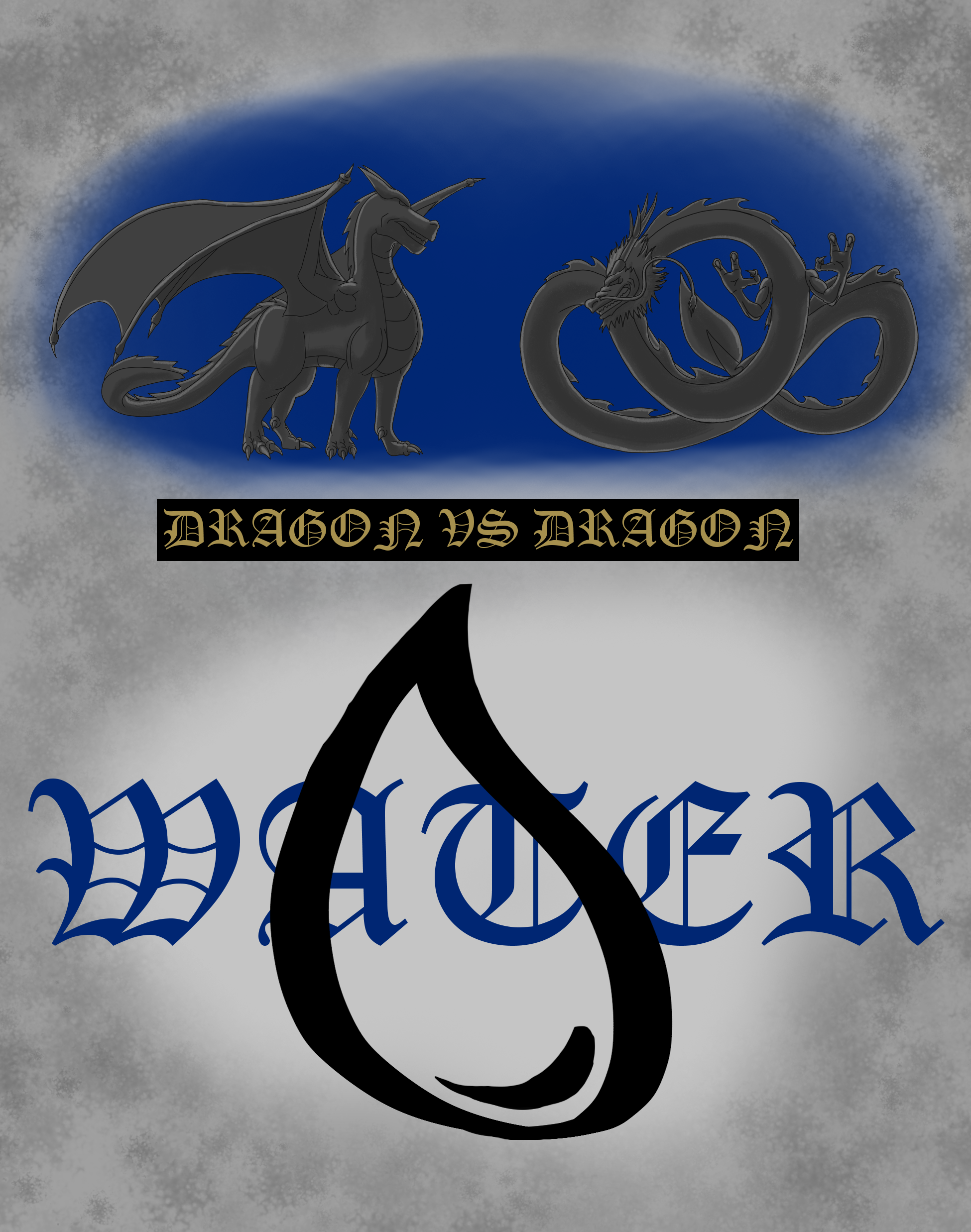 Dragon vs Dragon Cover water.png