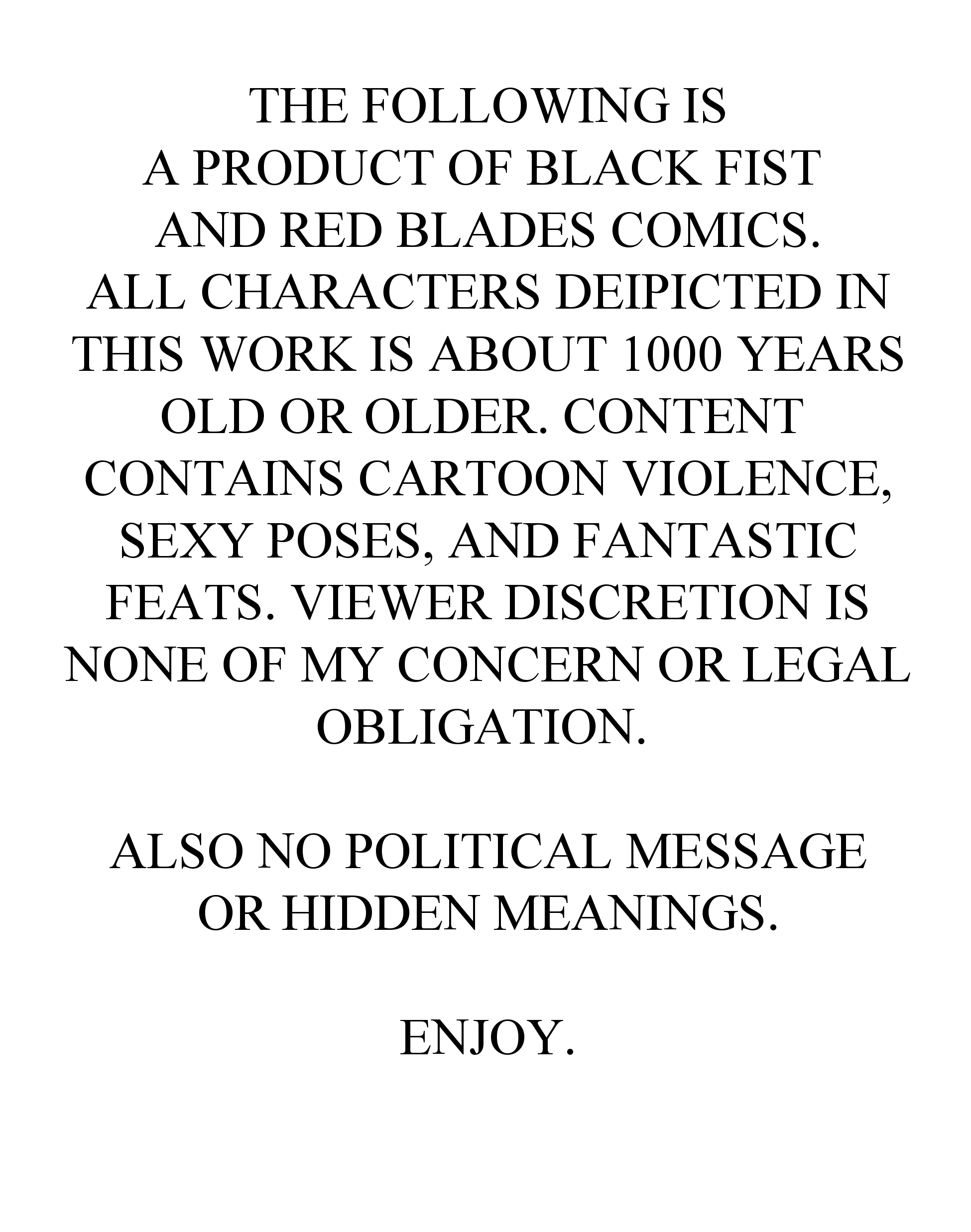 dvd claimer and rating page.png
