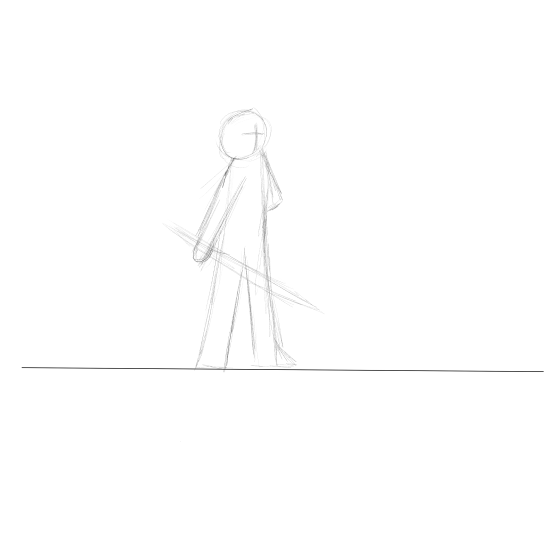 AN 4 sword sakuga.gif