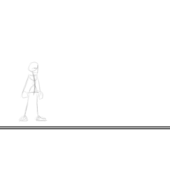 AN 6 jump.gif