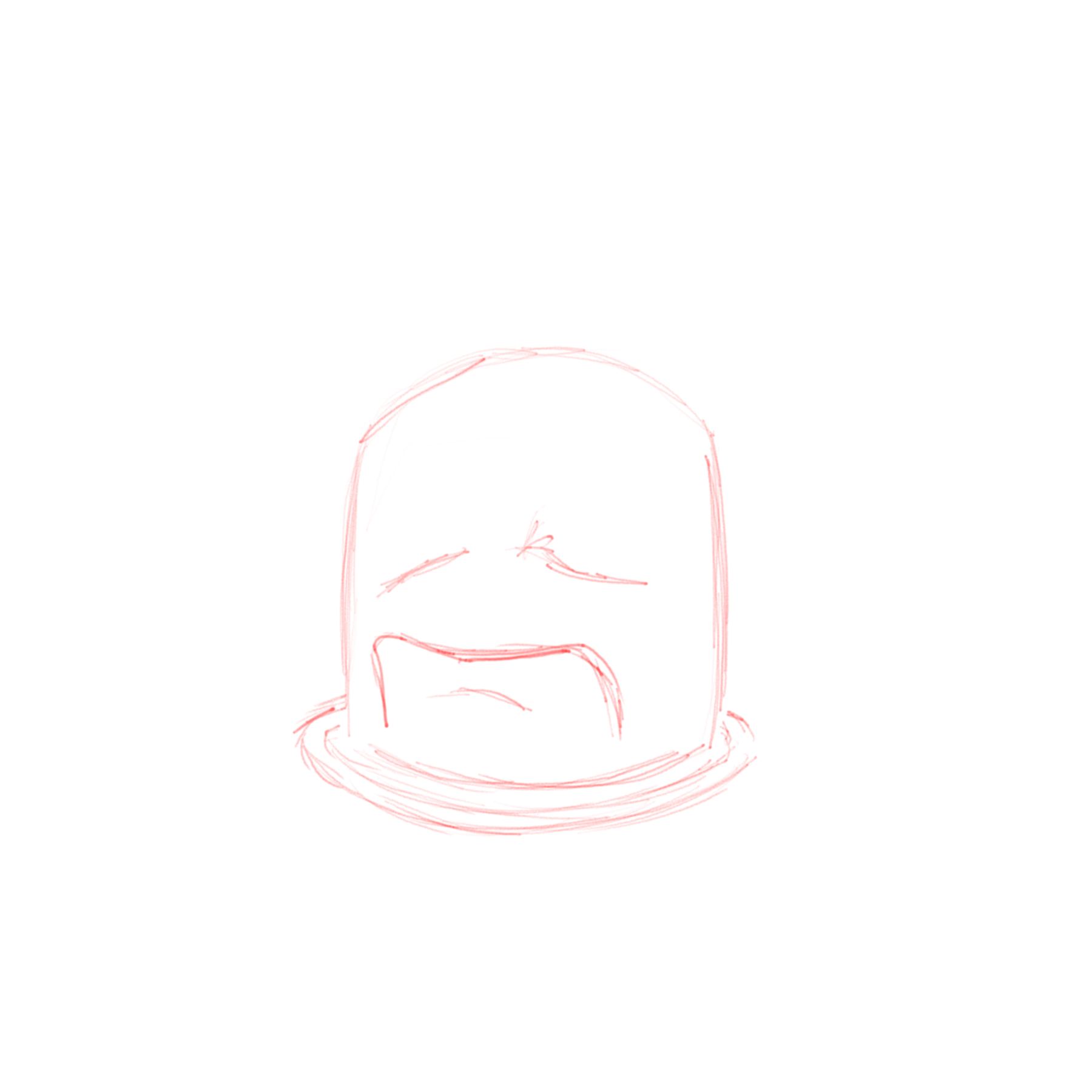 krita an 5 yawn maybe.gif