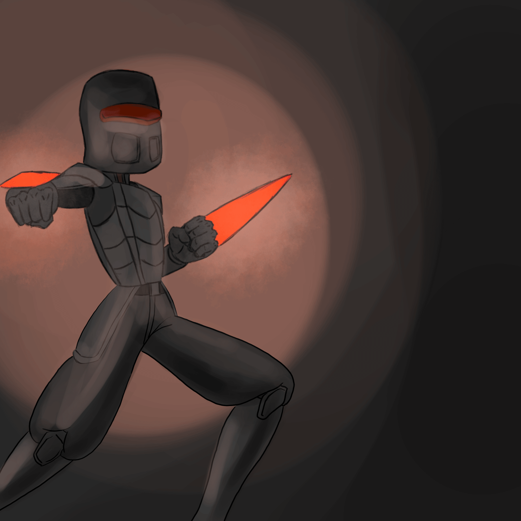 title drop progress.gif