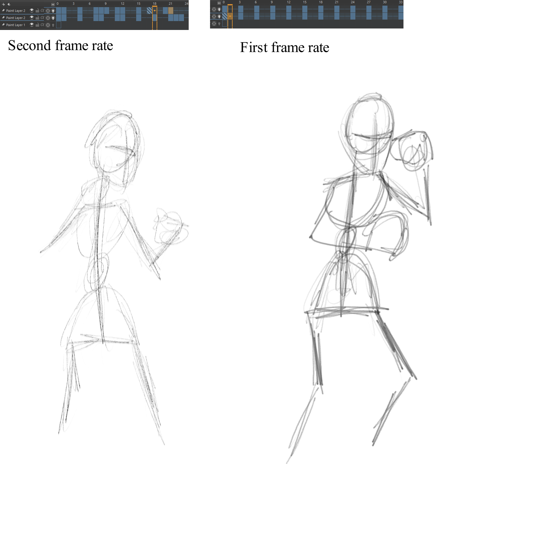 ready to box redo with frame data.gif