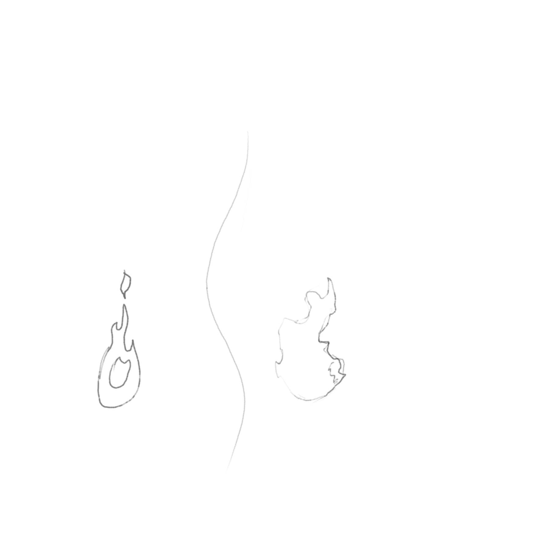 FIRE 1 an prac p2.gif