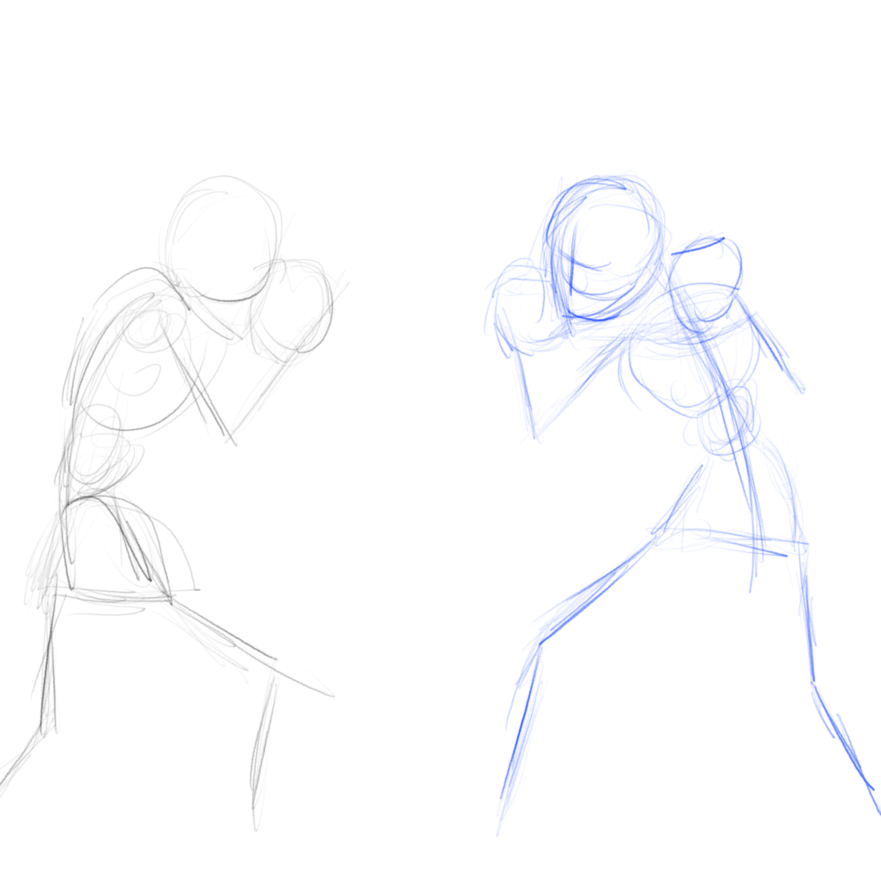 Kick to the moon krita an 3.gif