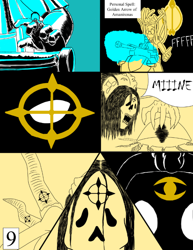 small 9pg.png