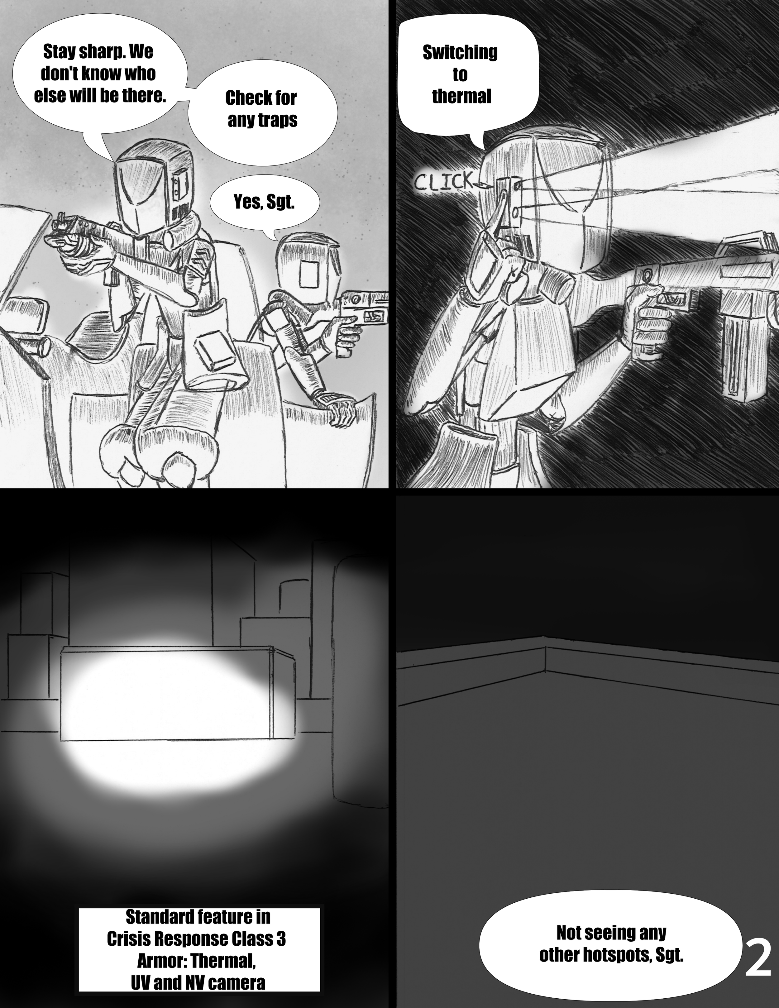 issue 2 2pg comp 2.png