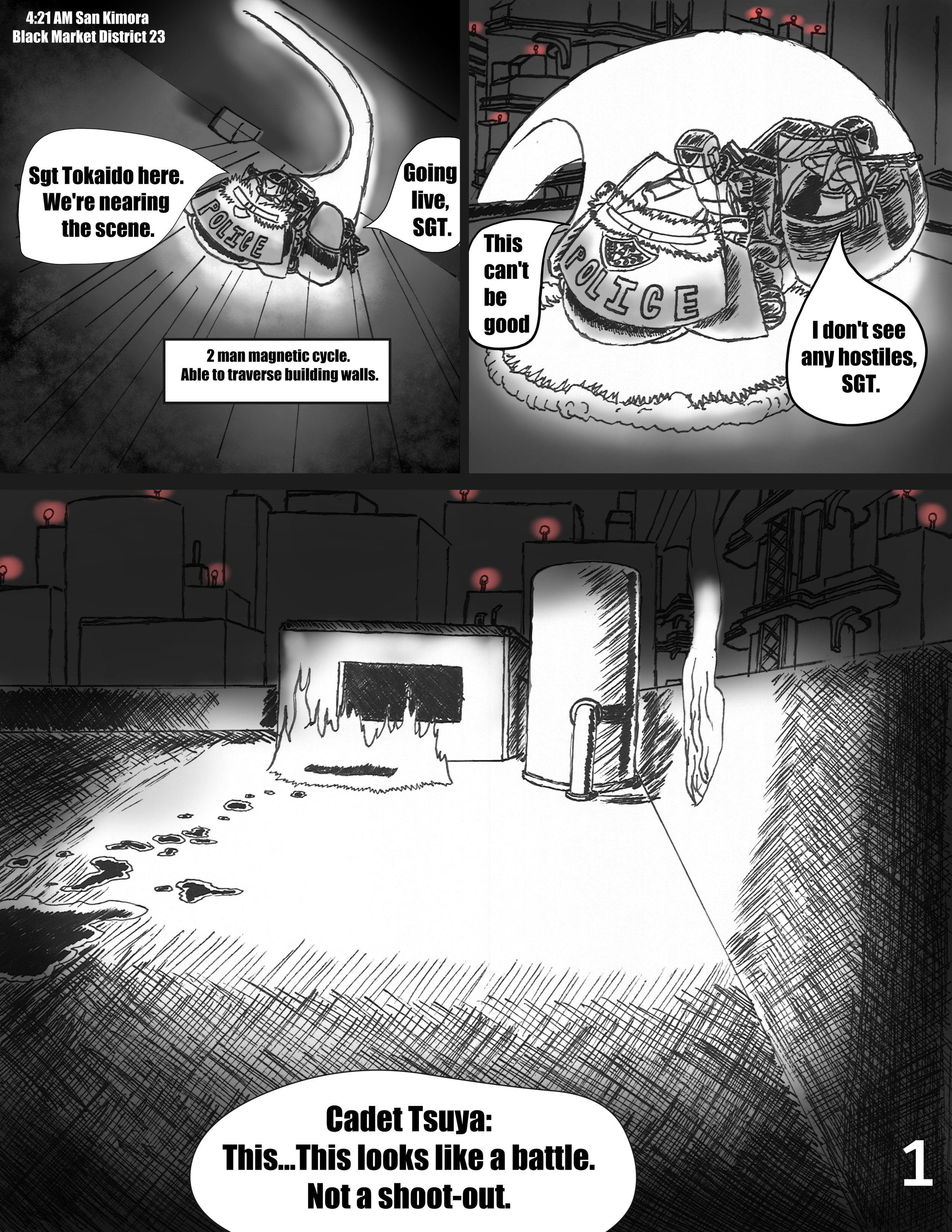issue 2 1pg comp 2.png