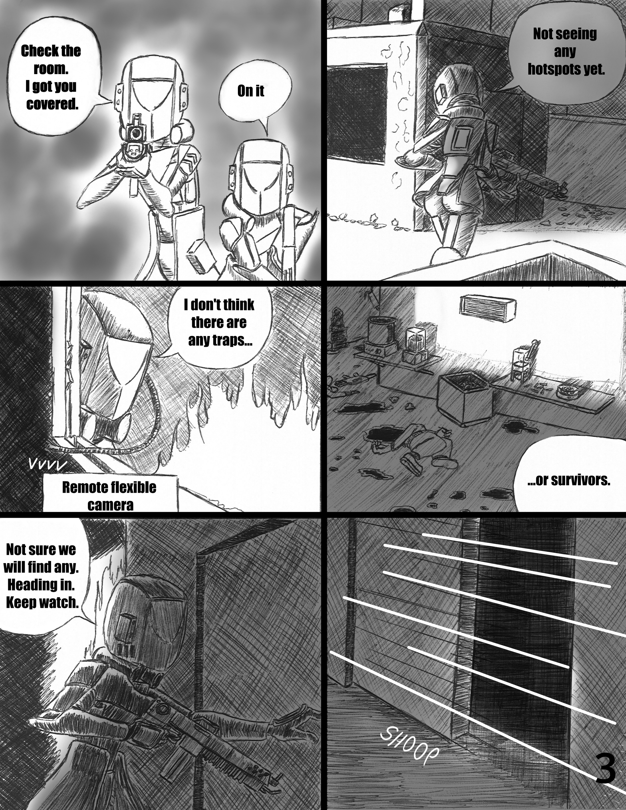 issue 2 3pg comp2.png