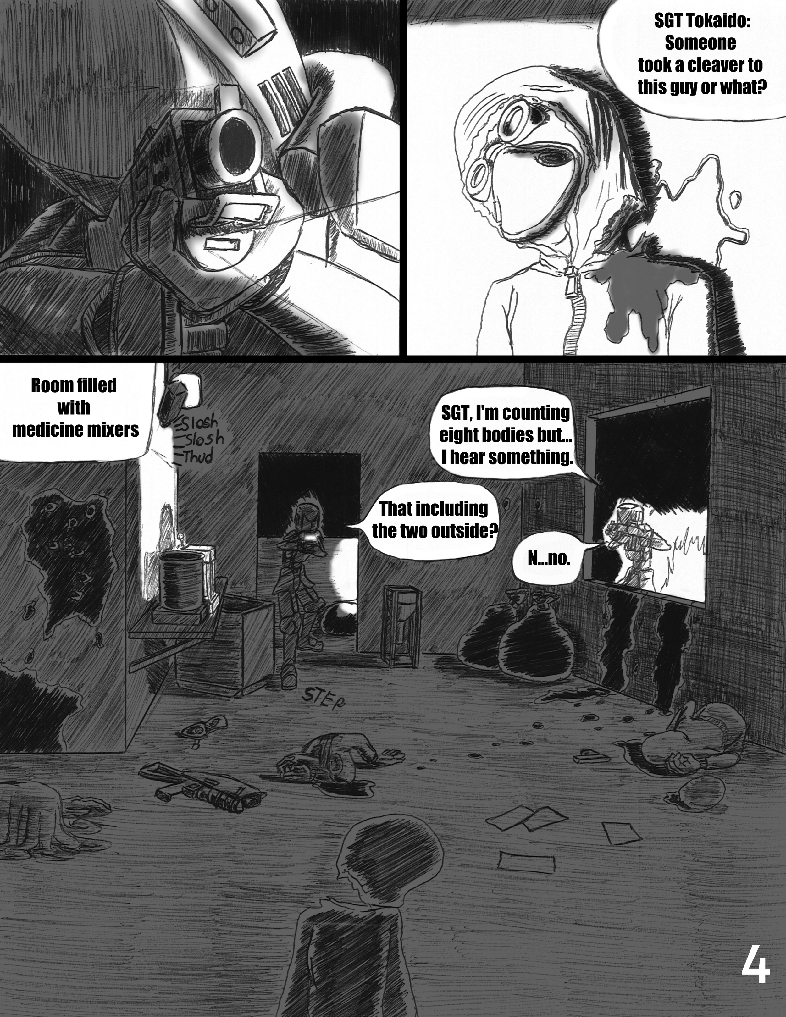 issue 2 4pg comp2.png