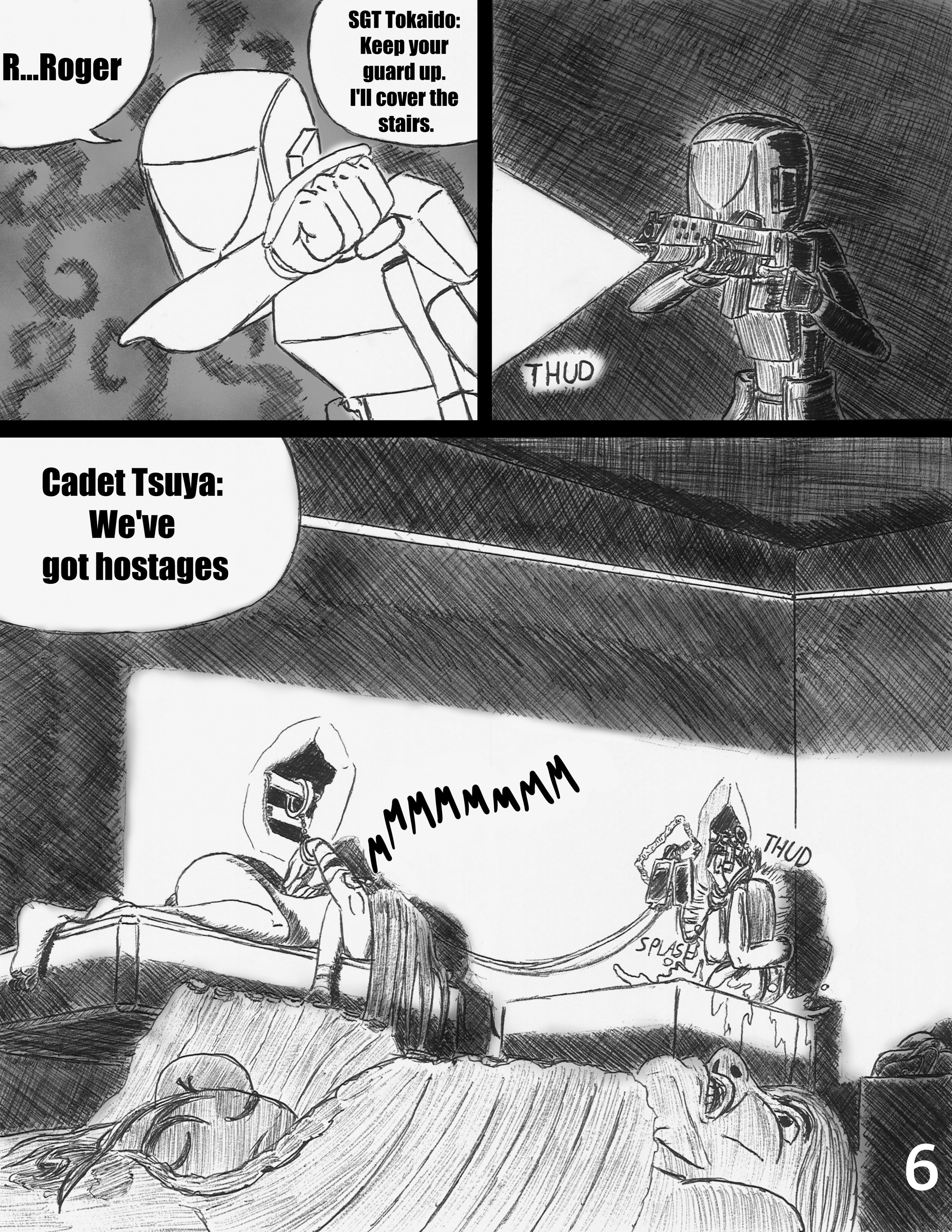 issue 2 6pg comp2.png
