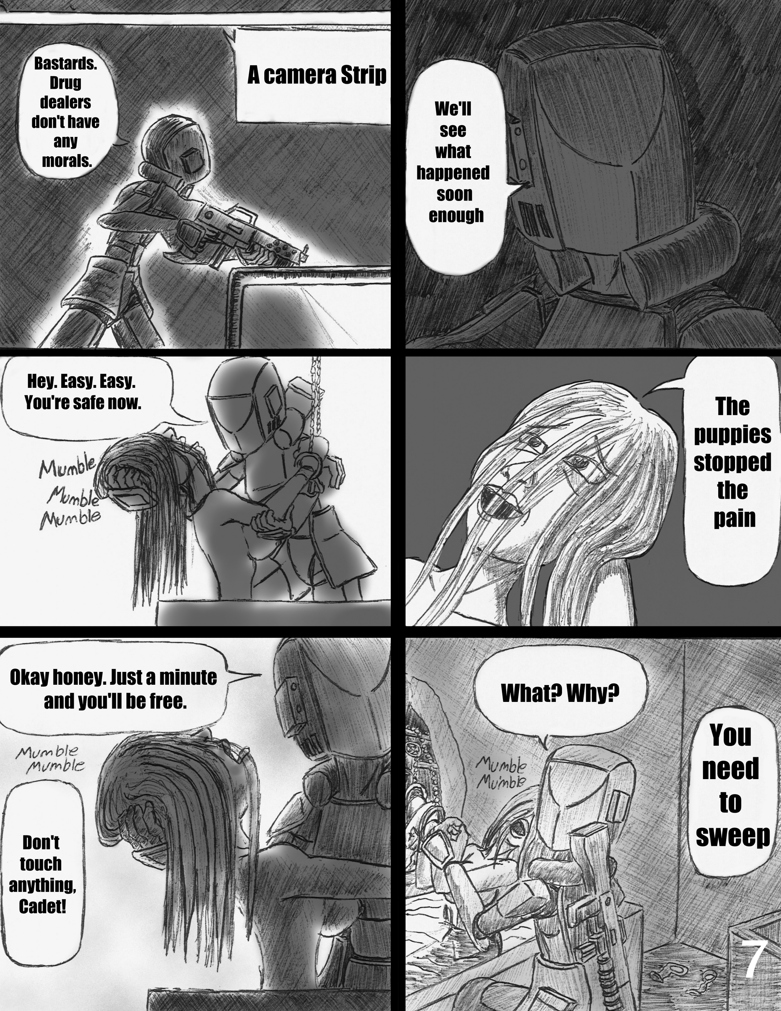 issue 2 7pg comp2.png