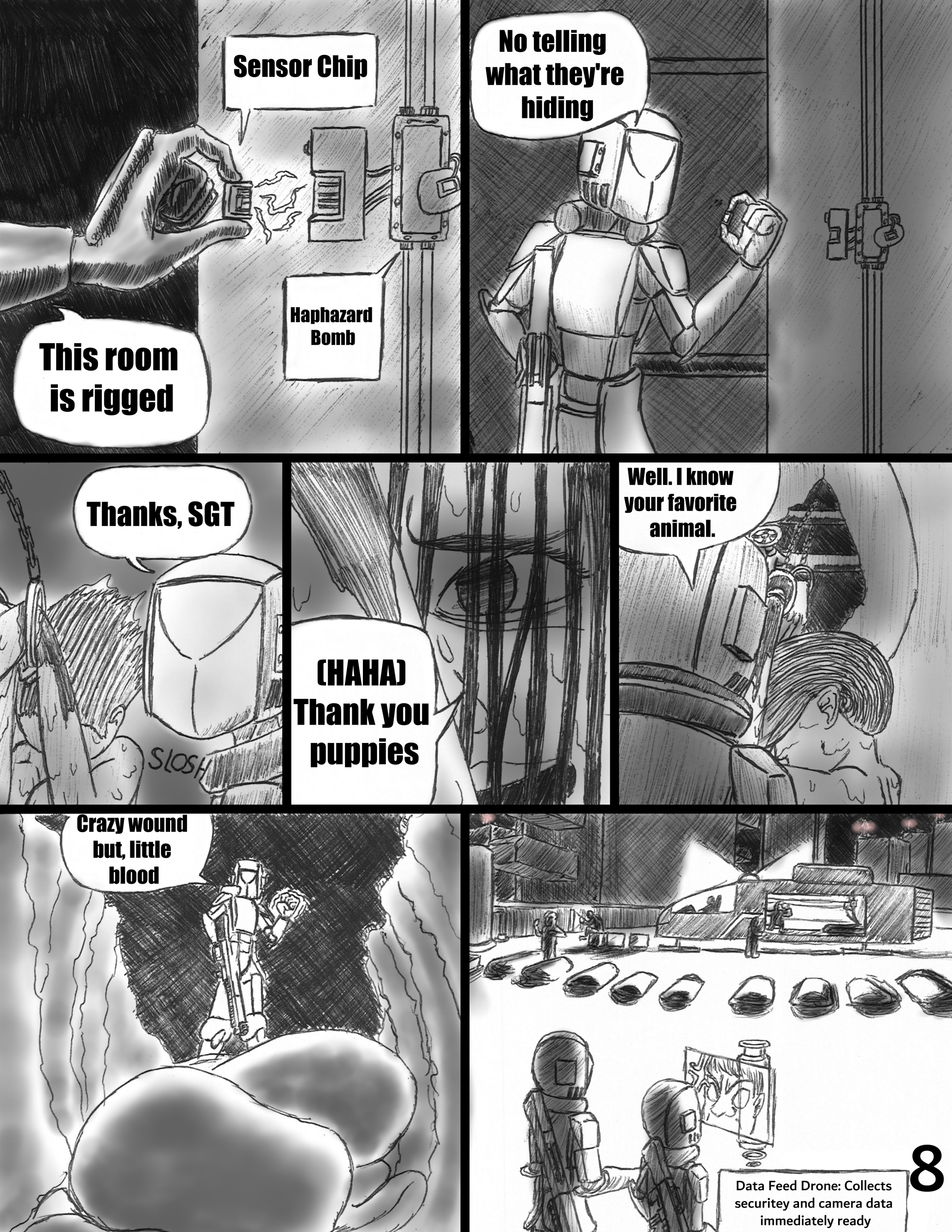 issue 2 8pg comp2.png