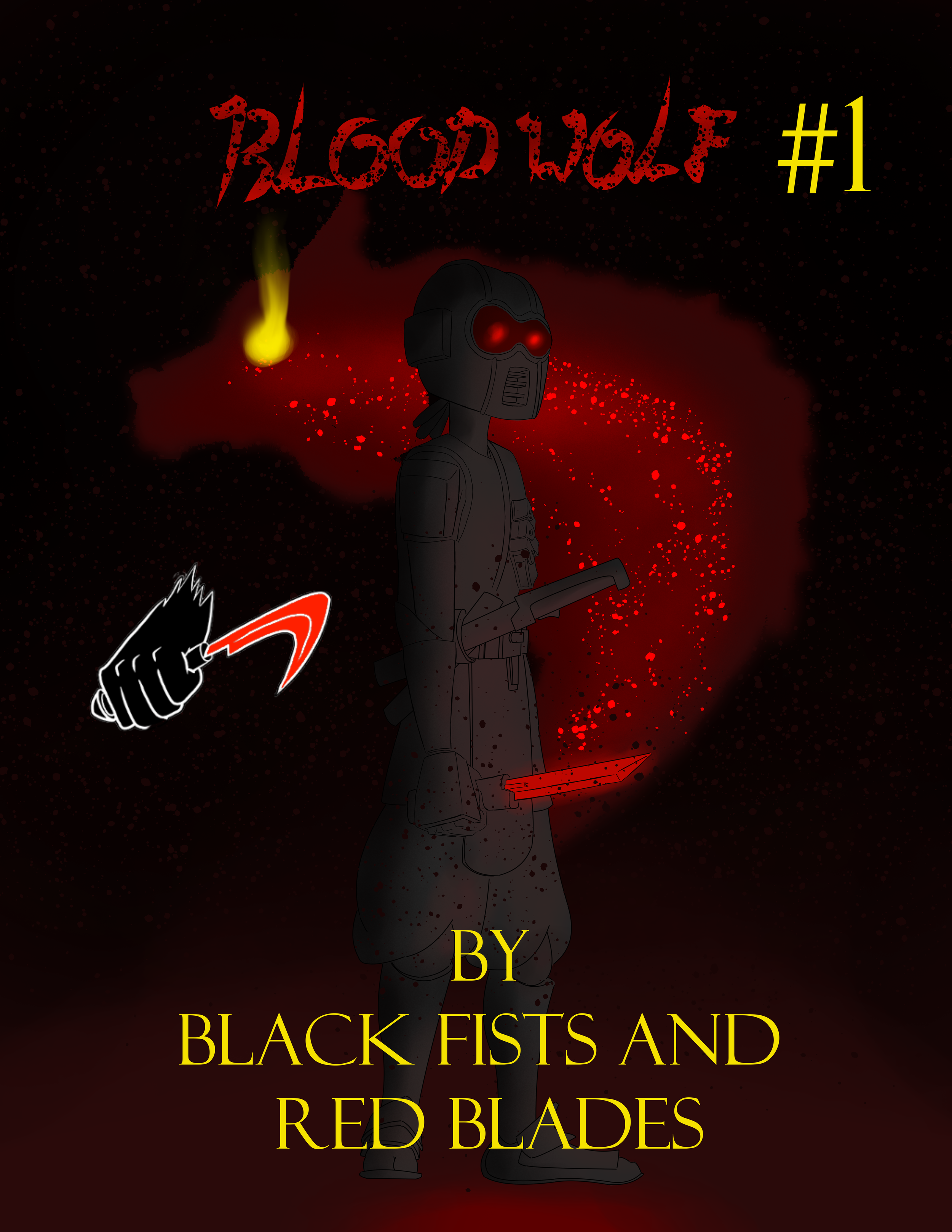 1e 1c FINAL.png