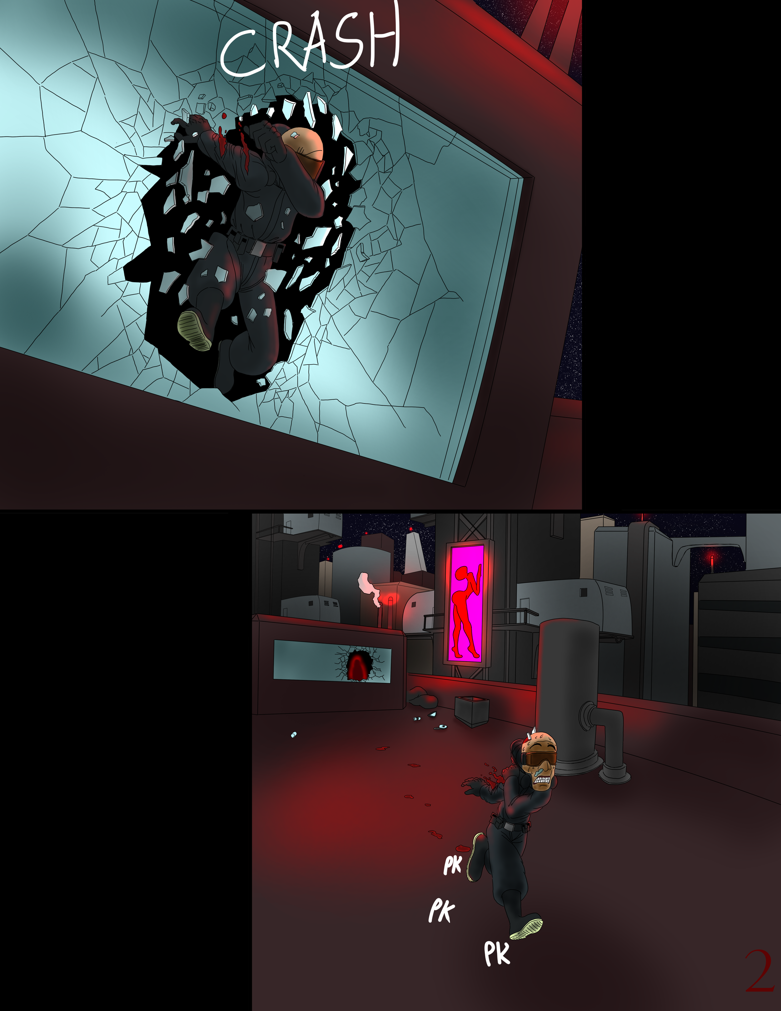 1e 2pg FINAL.png