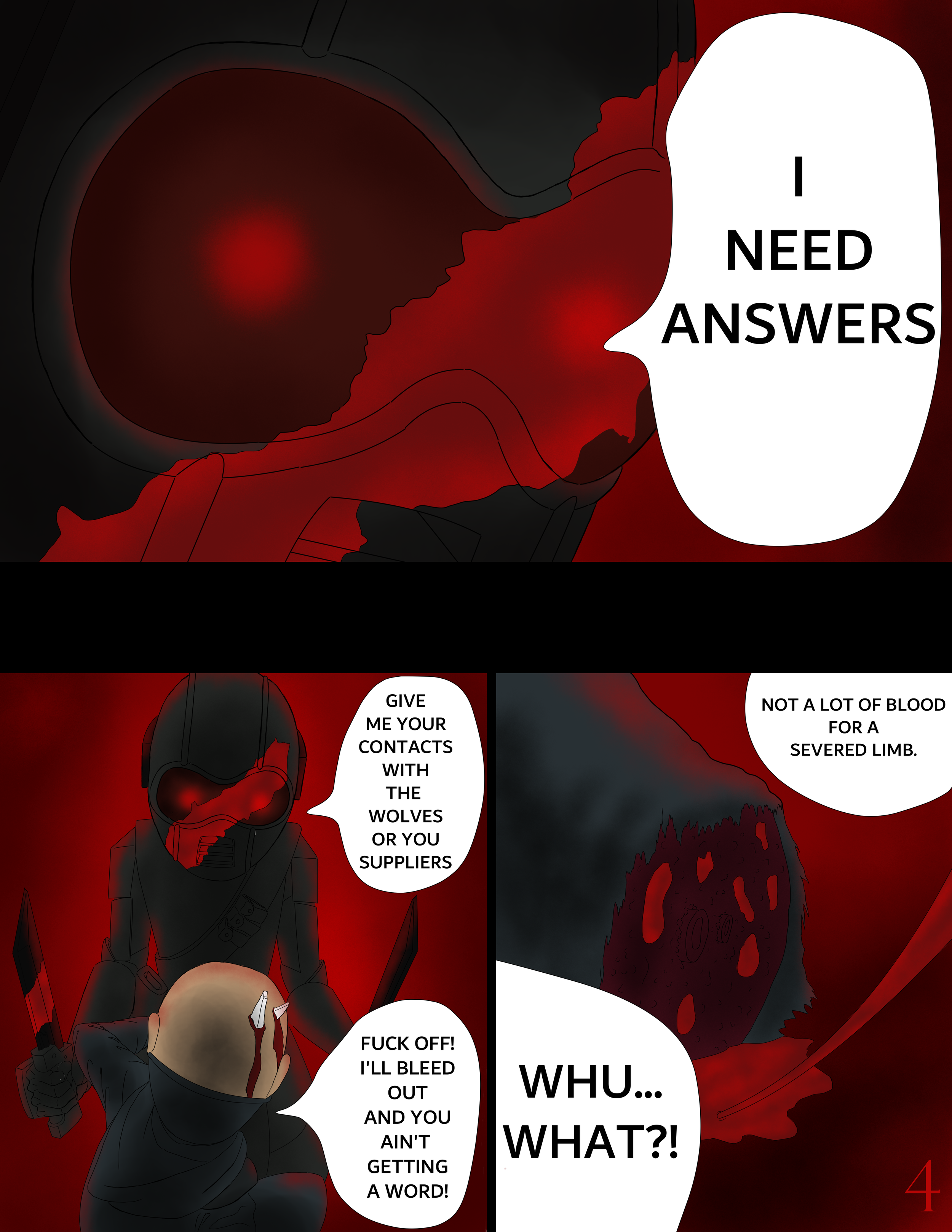 1e 4pg FINAL.png