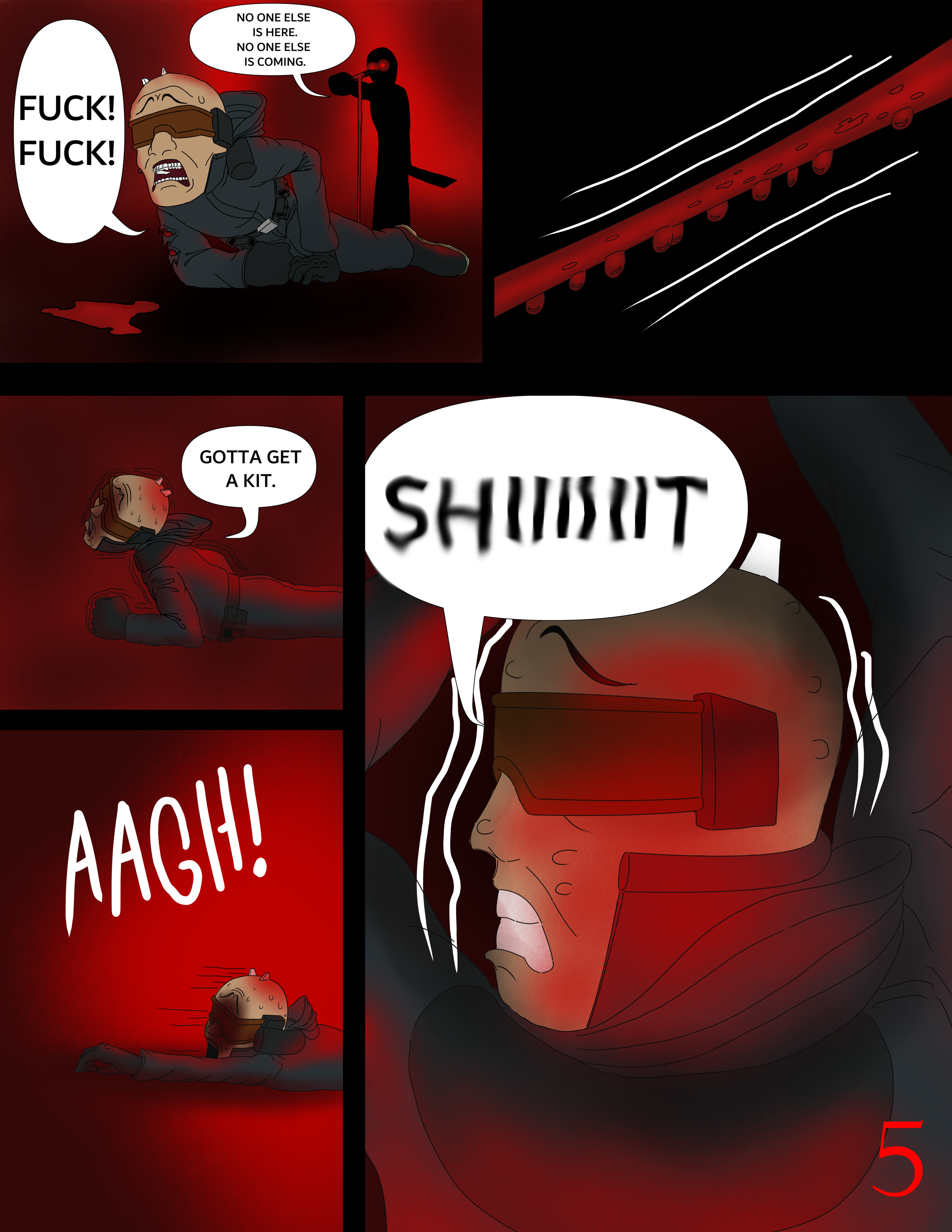 1e 5pg FINAL.png