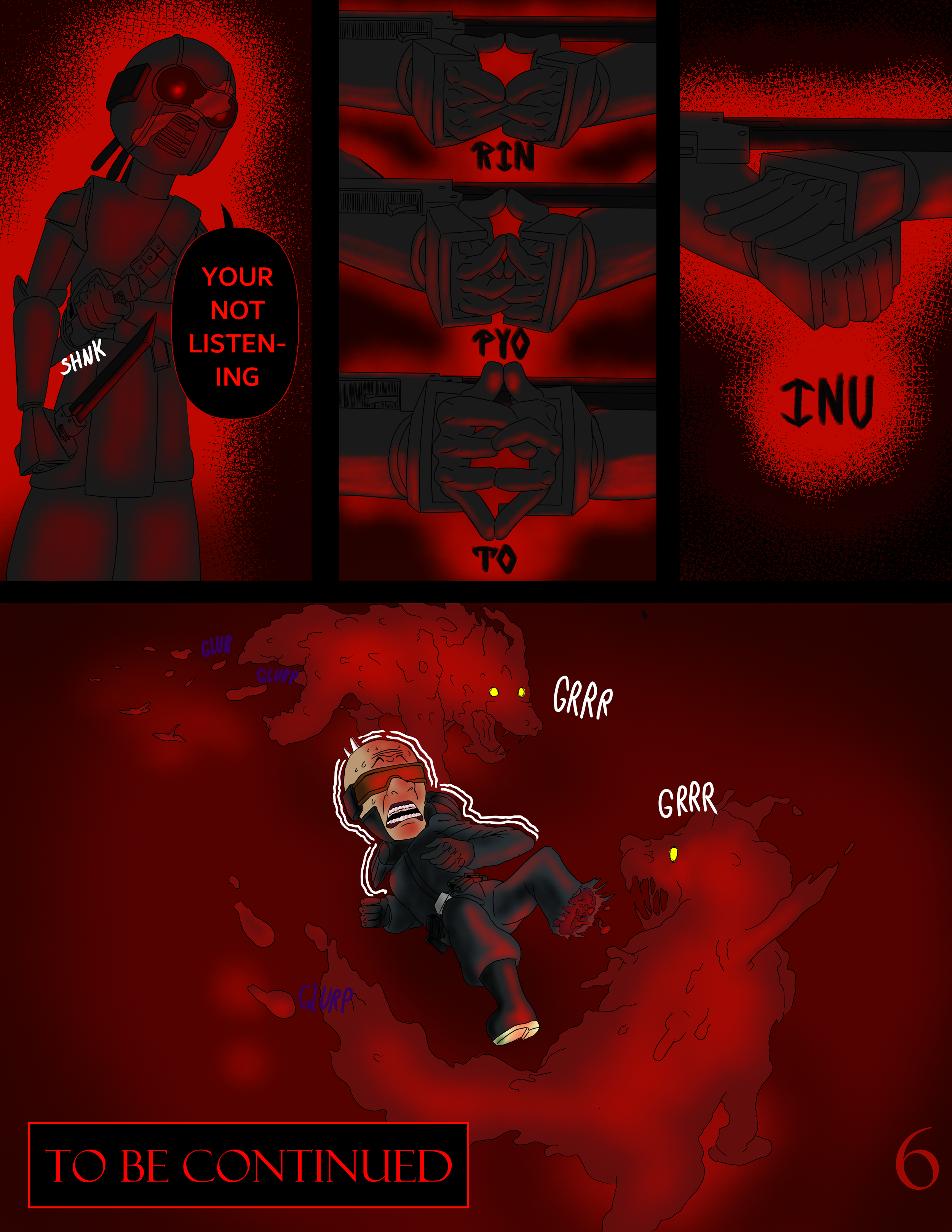 1e 6pg FINAL.png