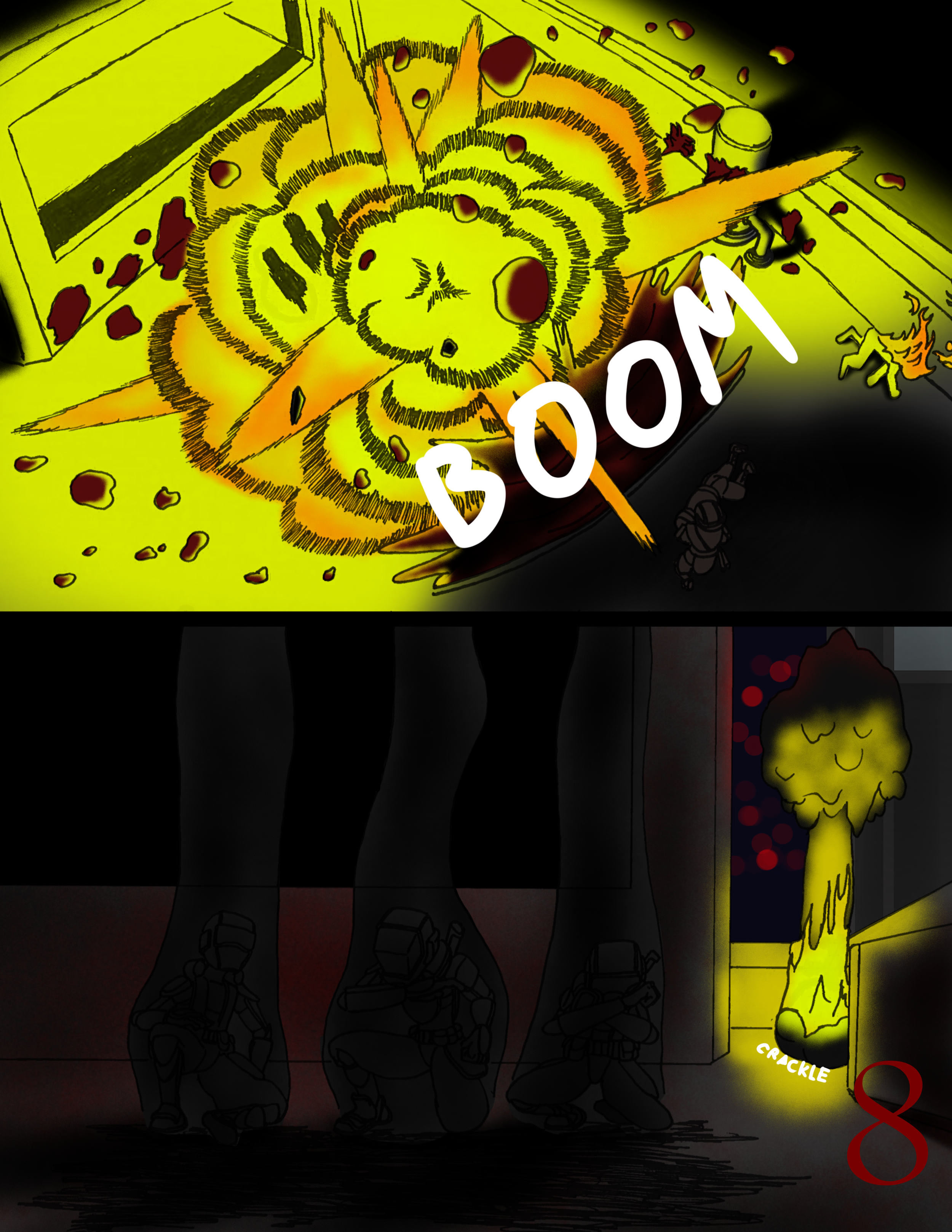 3e 8pn COMP.png