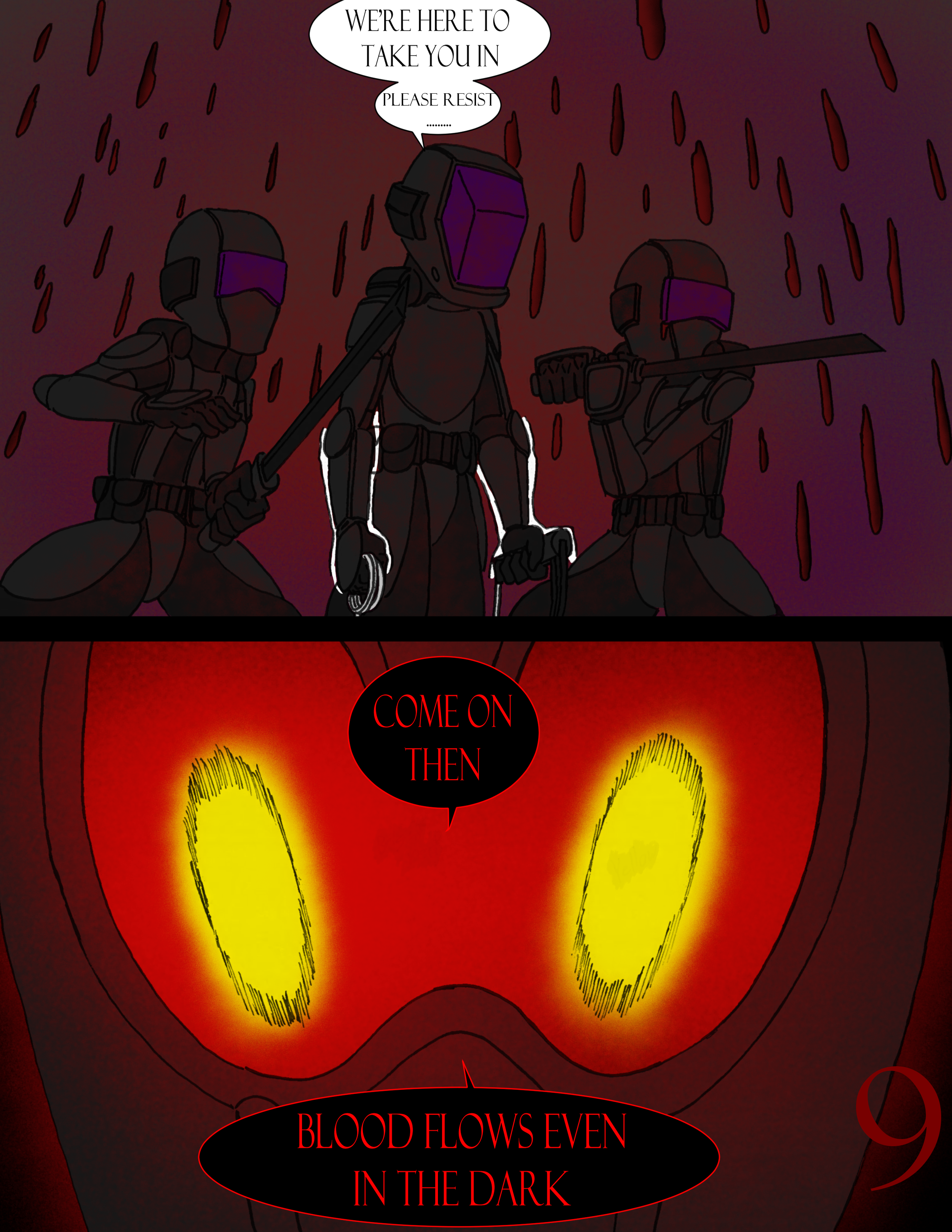 3e 9pn COMP.png