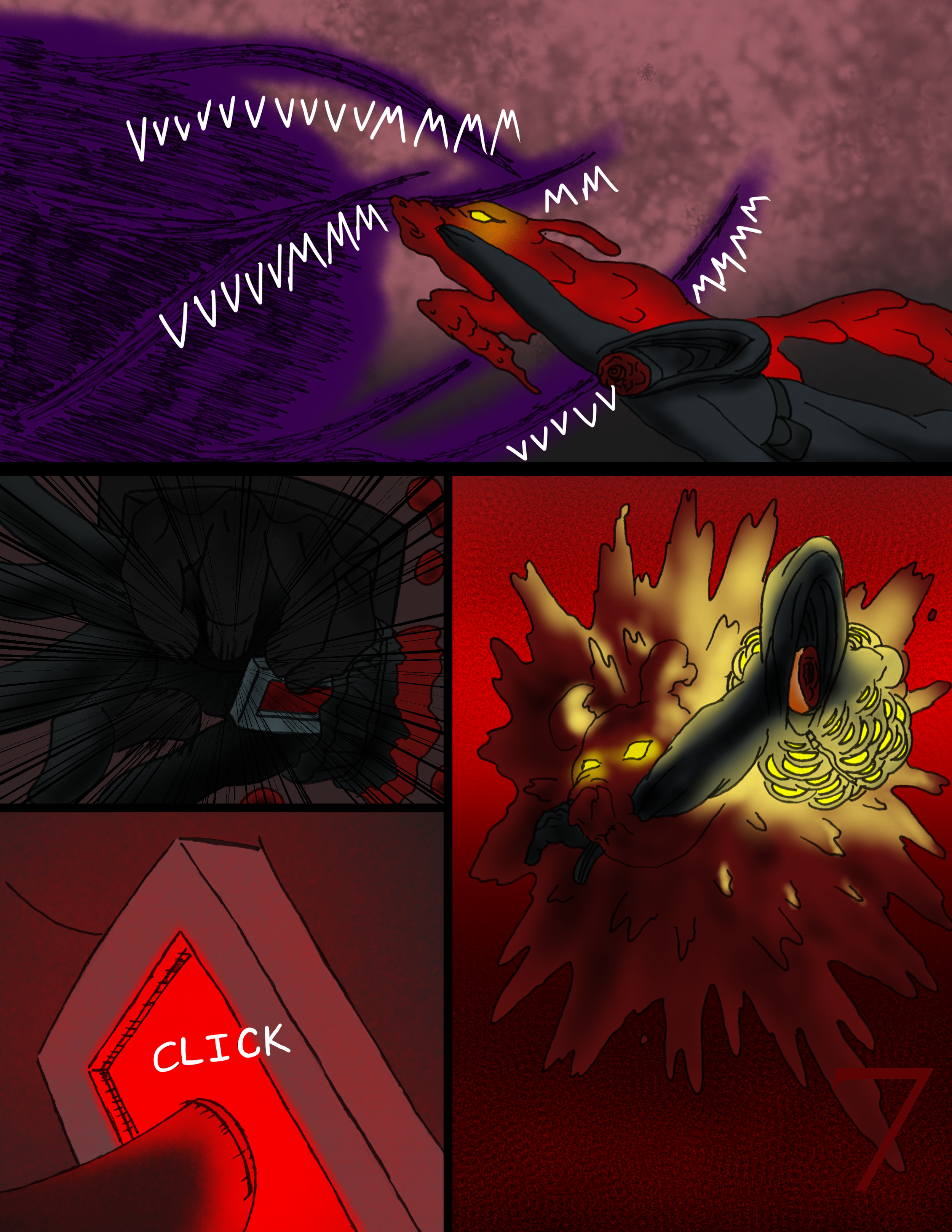 3e 7pn COMP.png