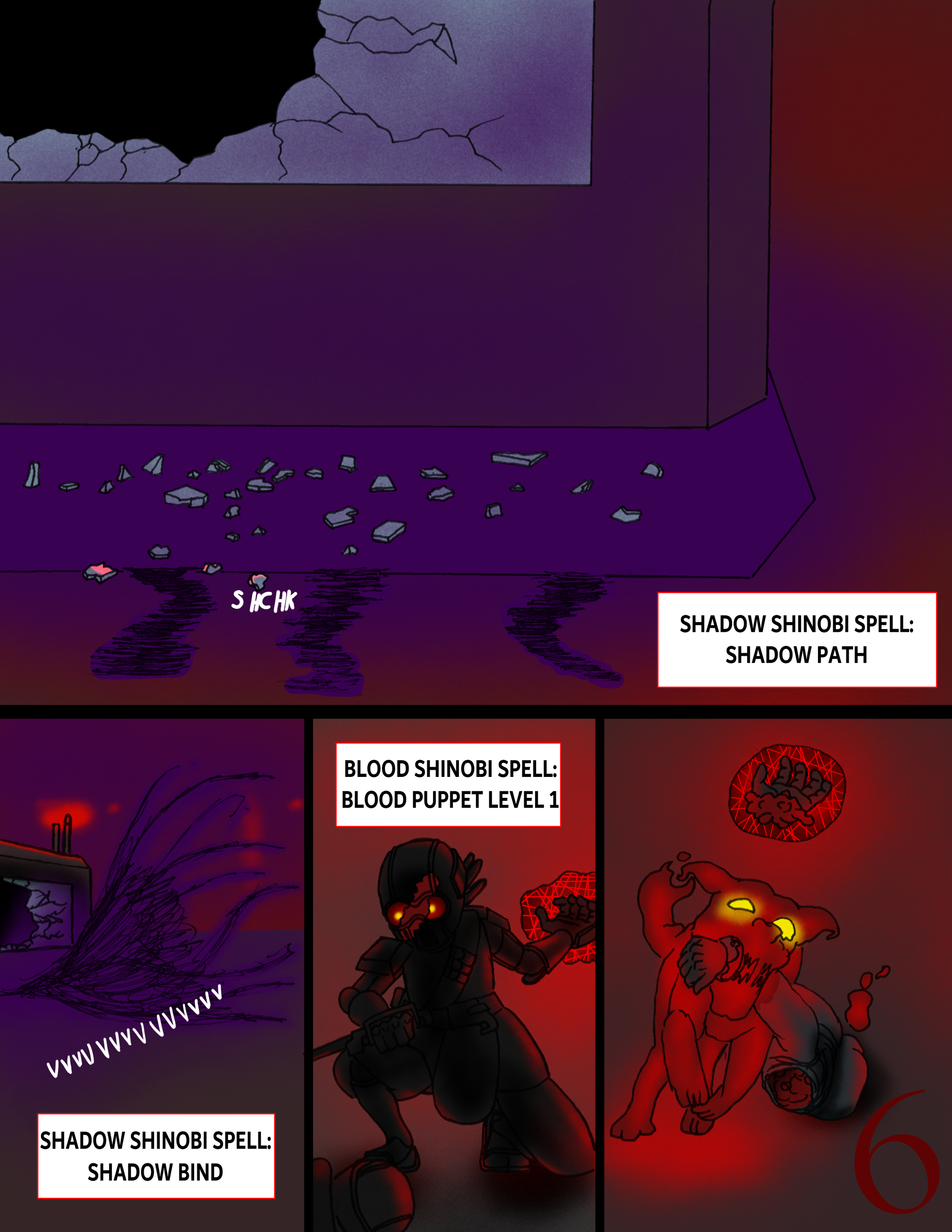 3e 6pn COMP.png