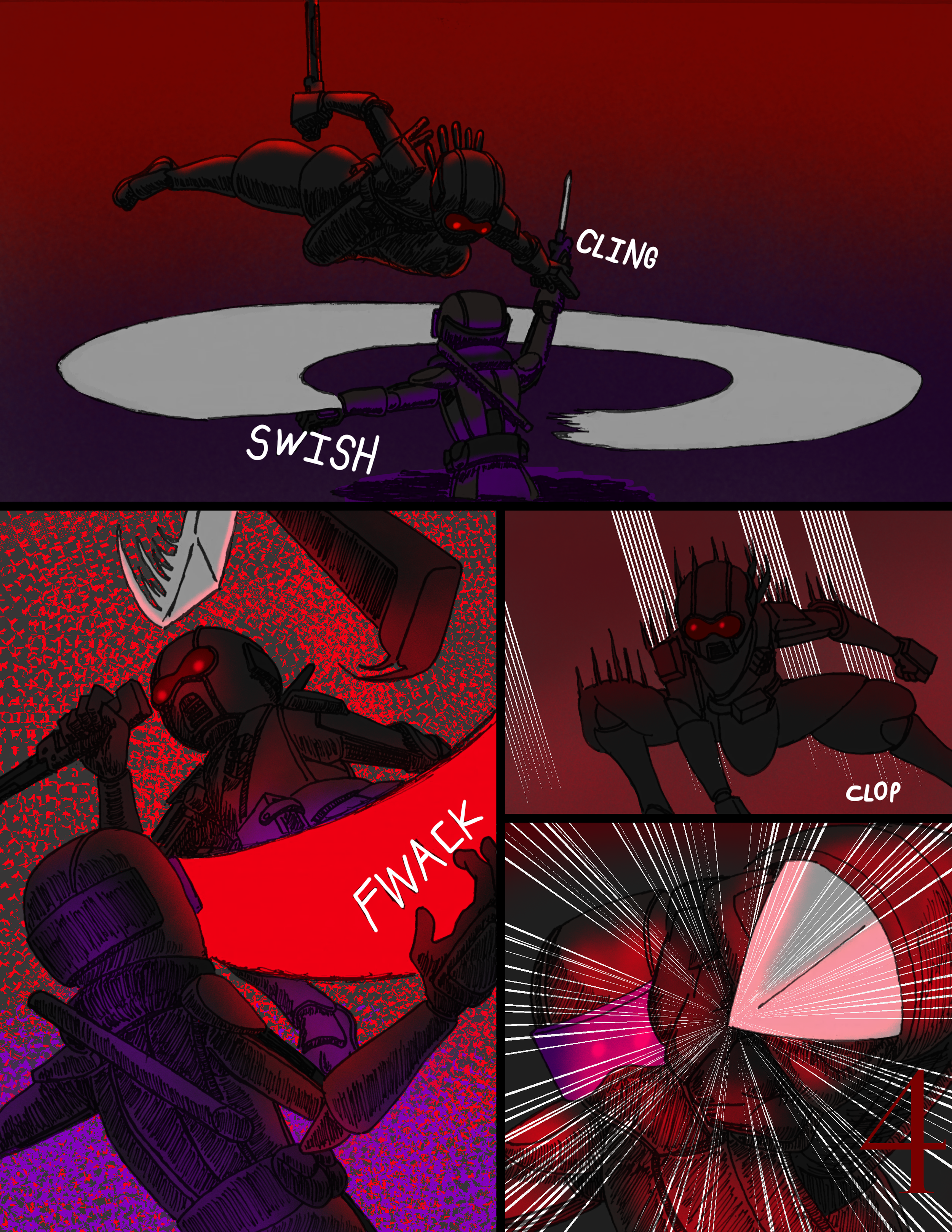 3e 4pn COMP.png
