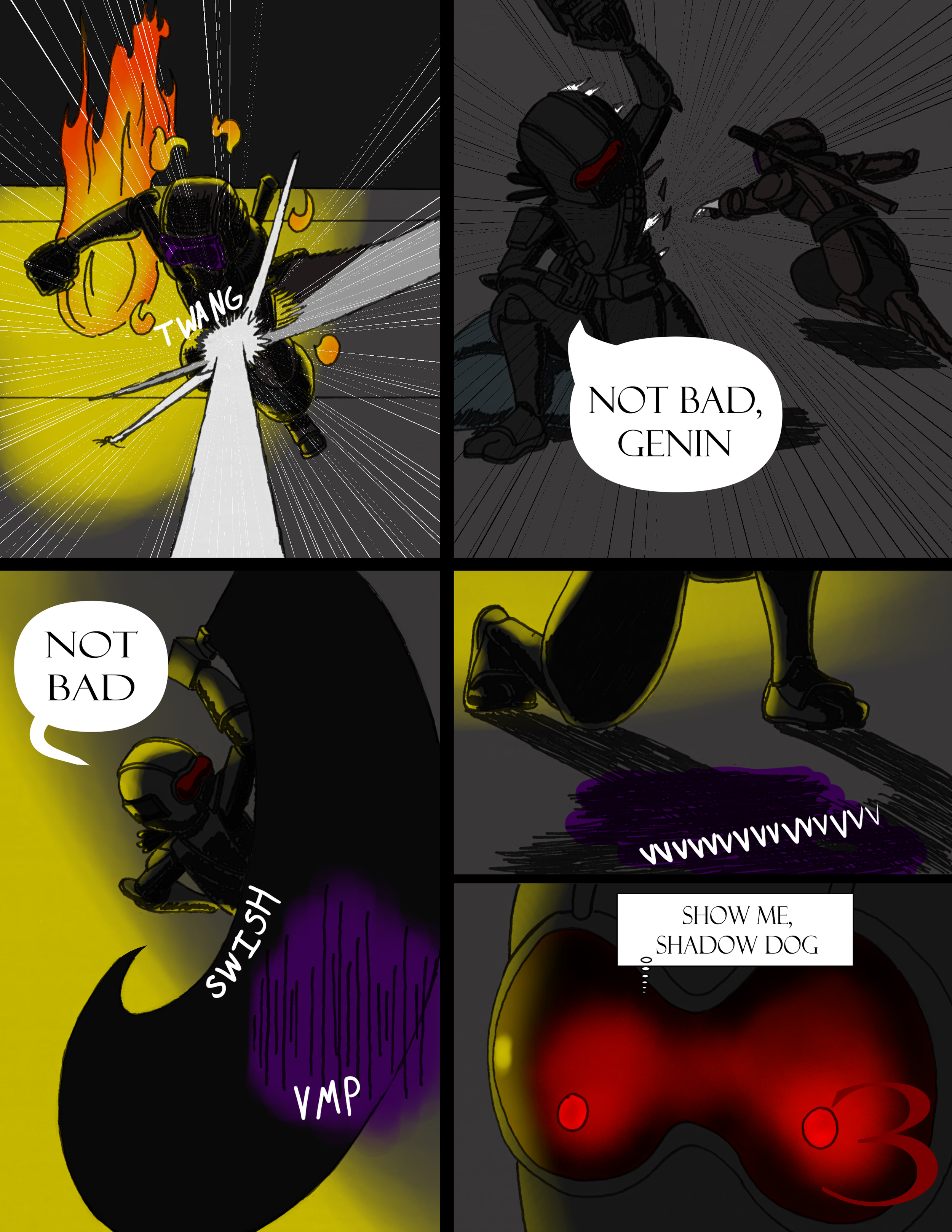 3e 3pn COMP.png