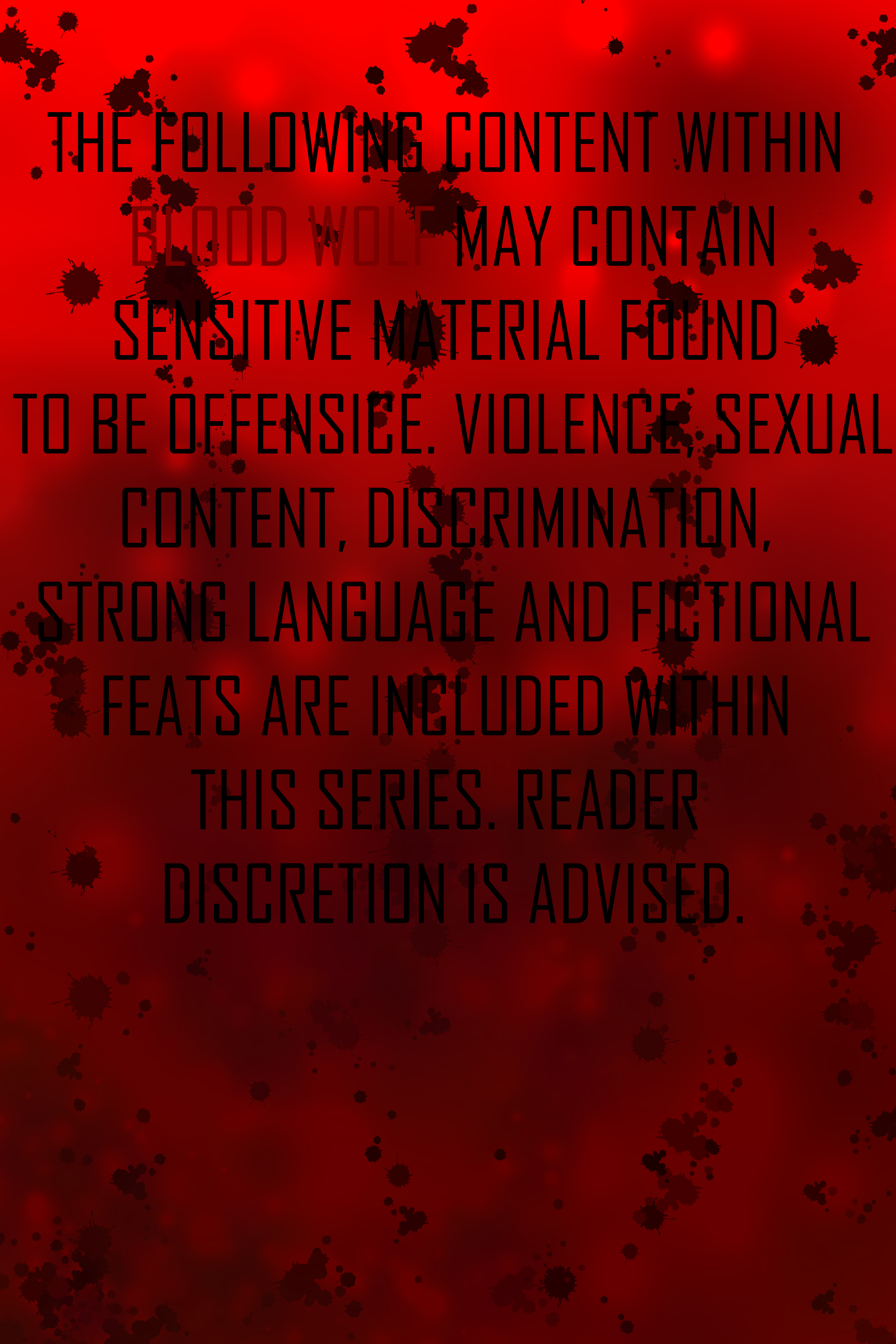comic disclaimer.png
