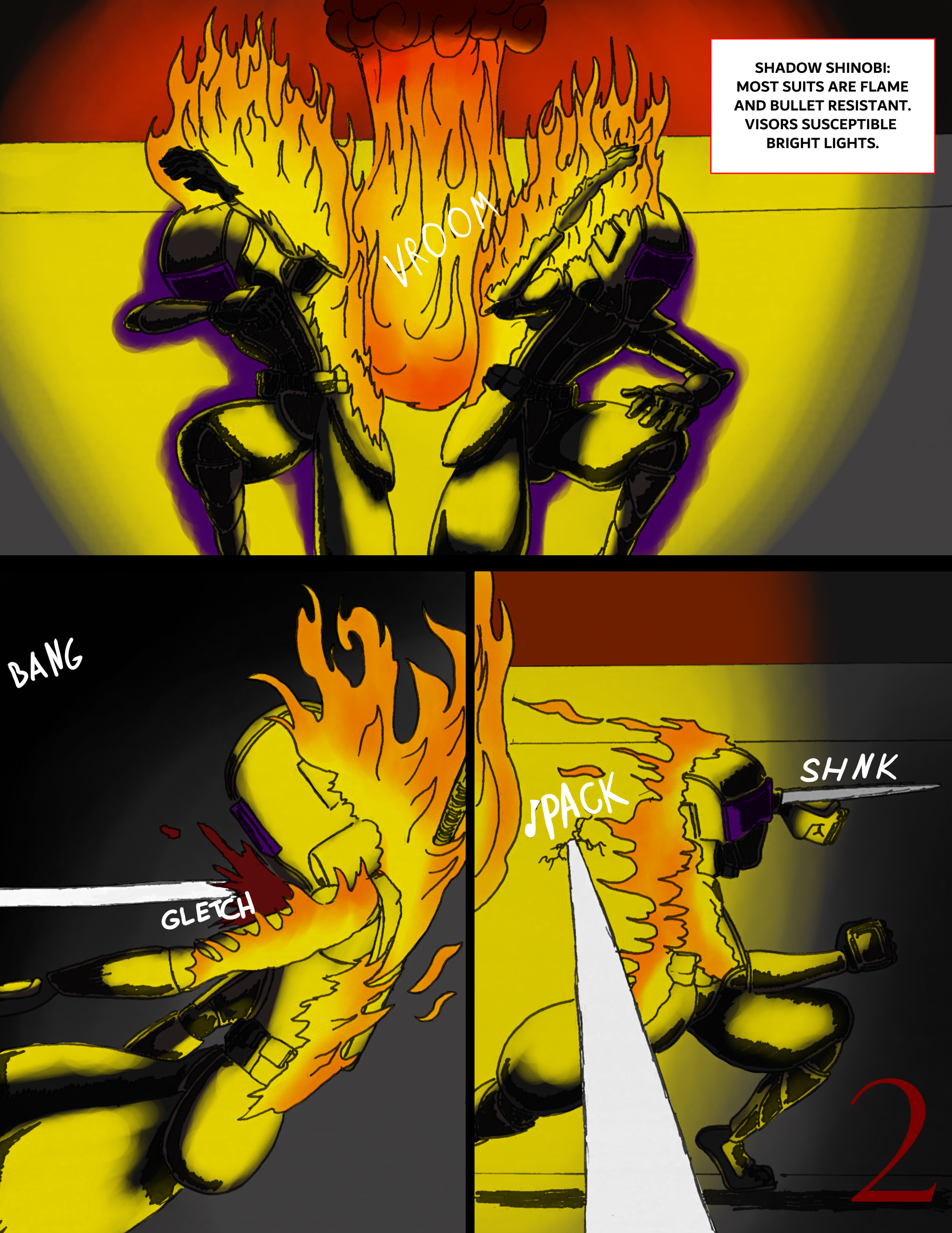 3e 2pn COMP.png