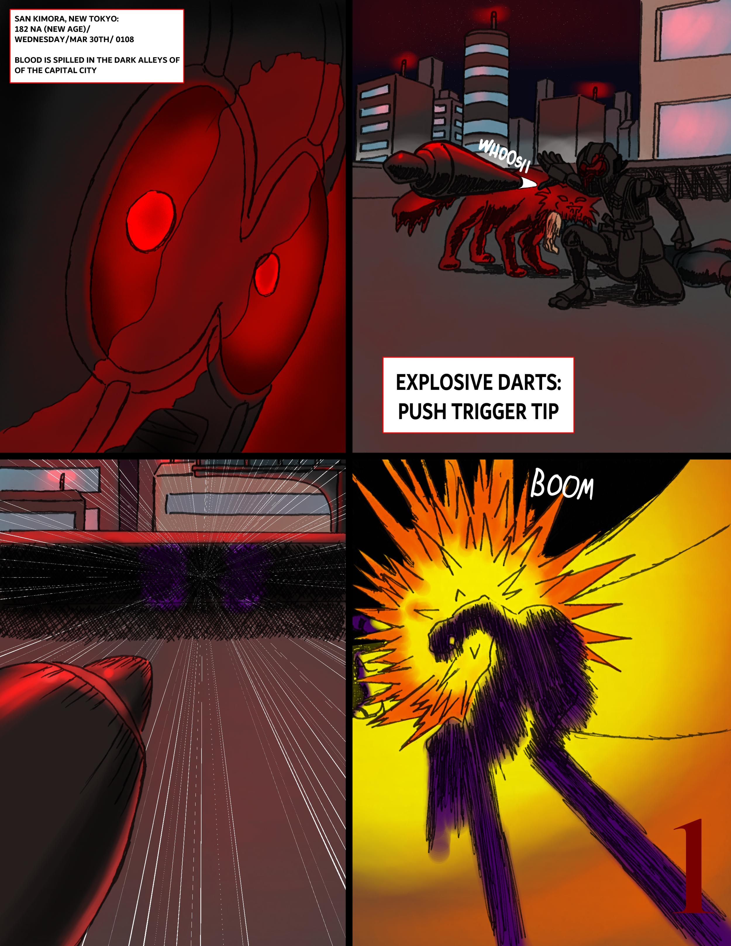 3e 1p comp.png