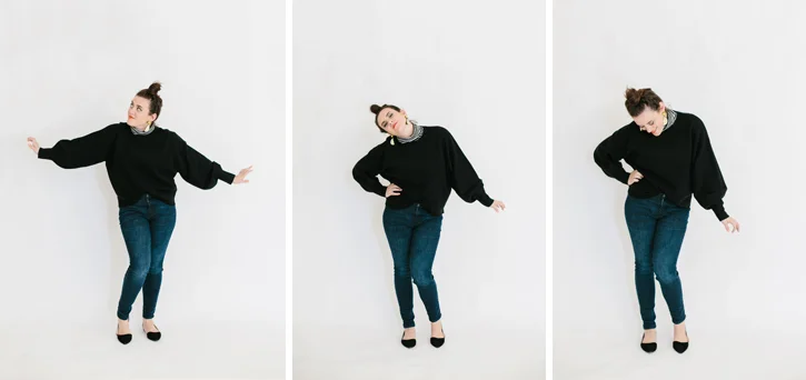 turtleneck005.jpg