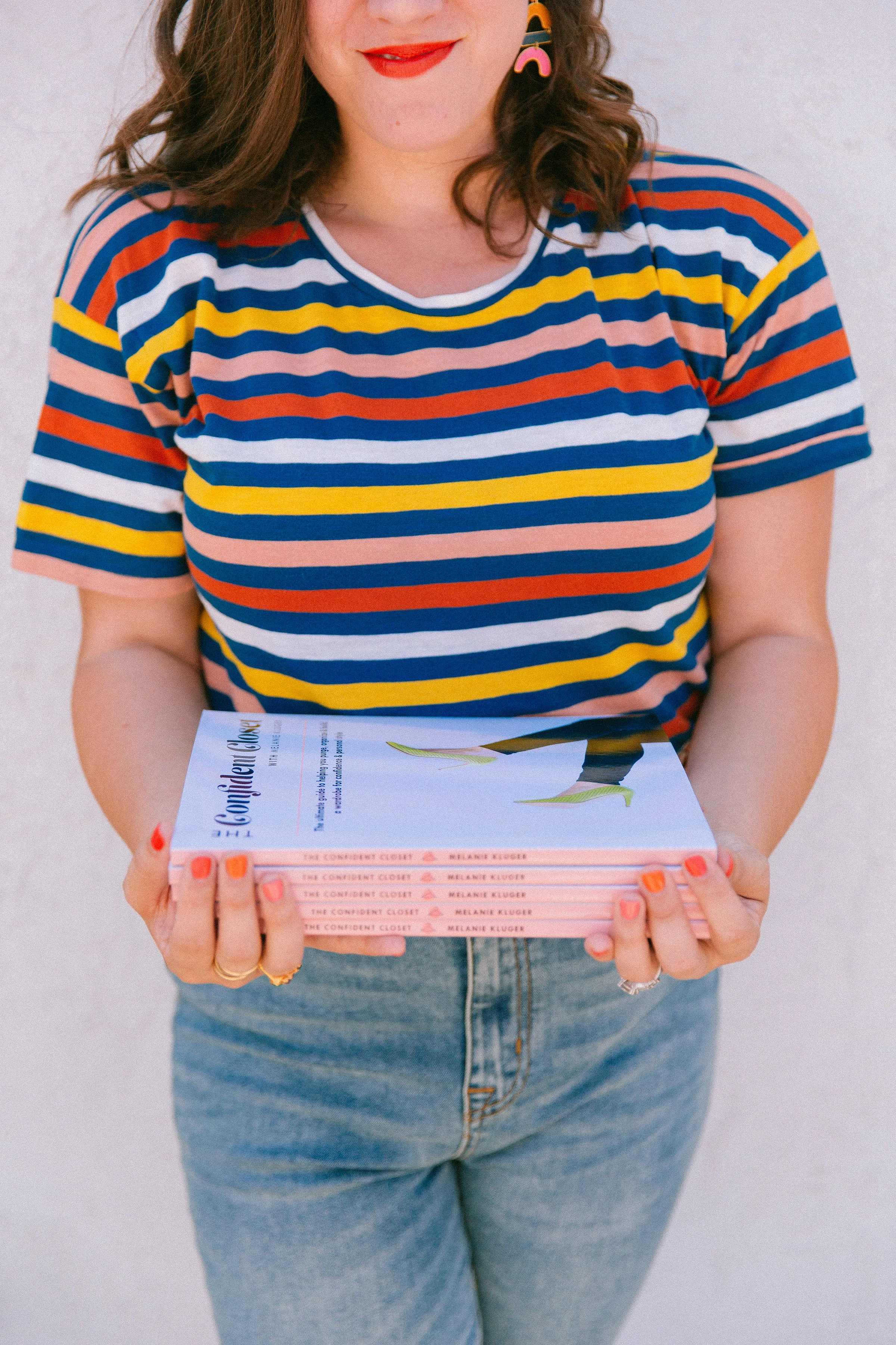 20180812-_H9A9488.jpg