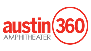 Austin360Amphitheater.png