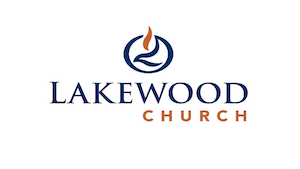 Lakewood Church.png