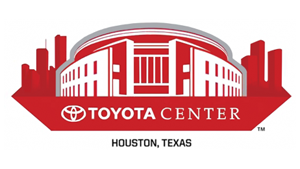 Toyota Center.png